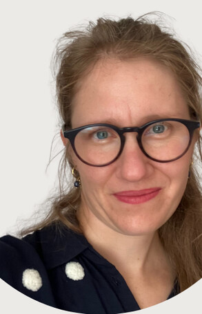 Maria Meissner