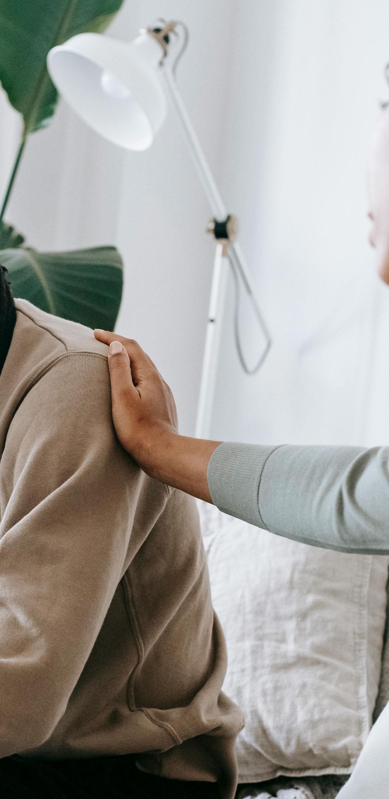 Psychoterapia <br>i Coaching