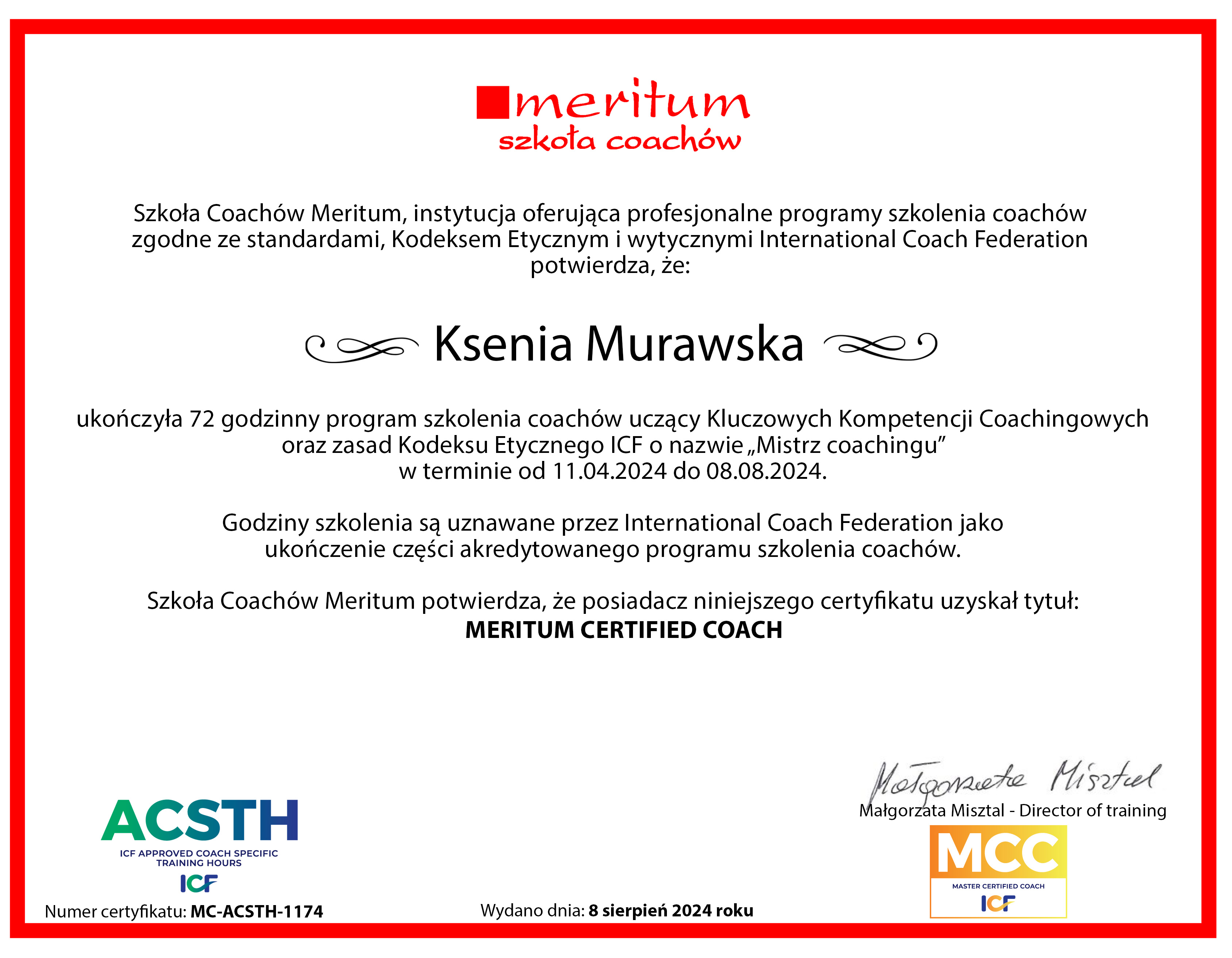 Ksenia Murawska PL.jpg