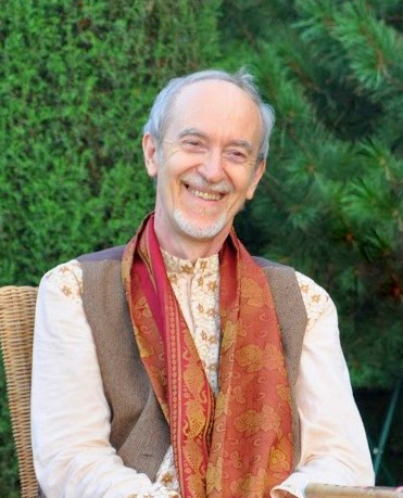 miniaturka_specijalisty_story_222