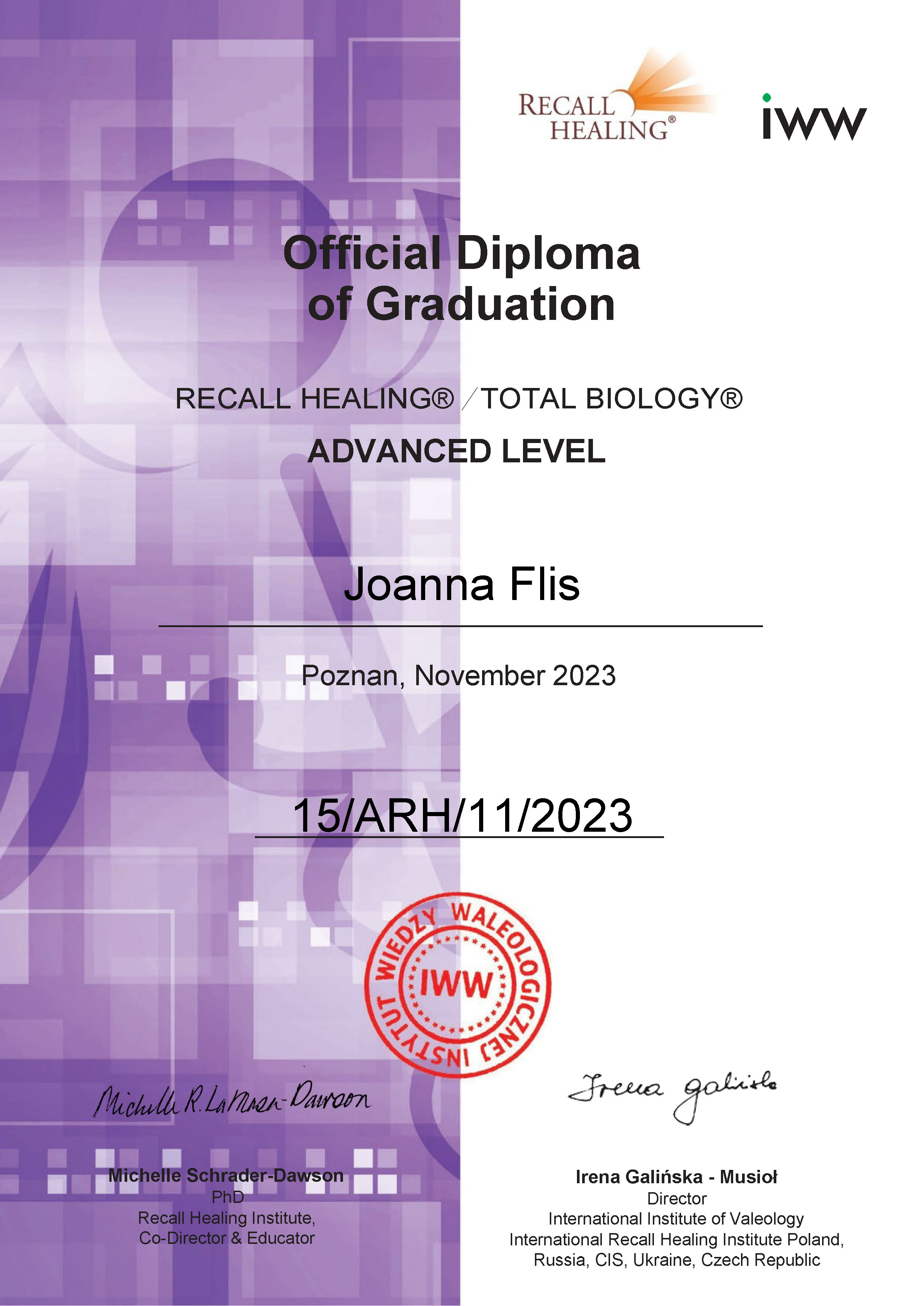 RH_Advance Level.jpg