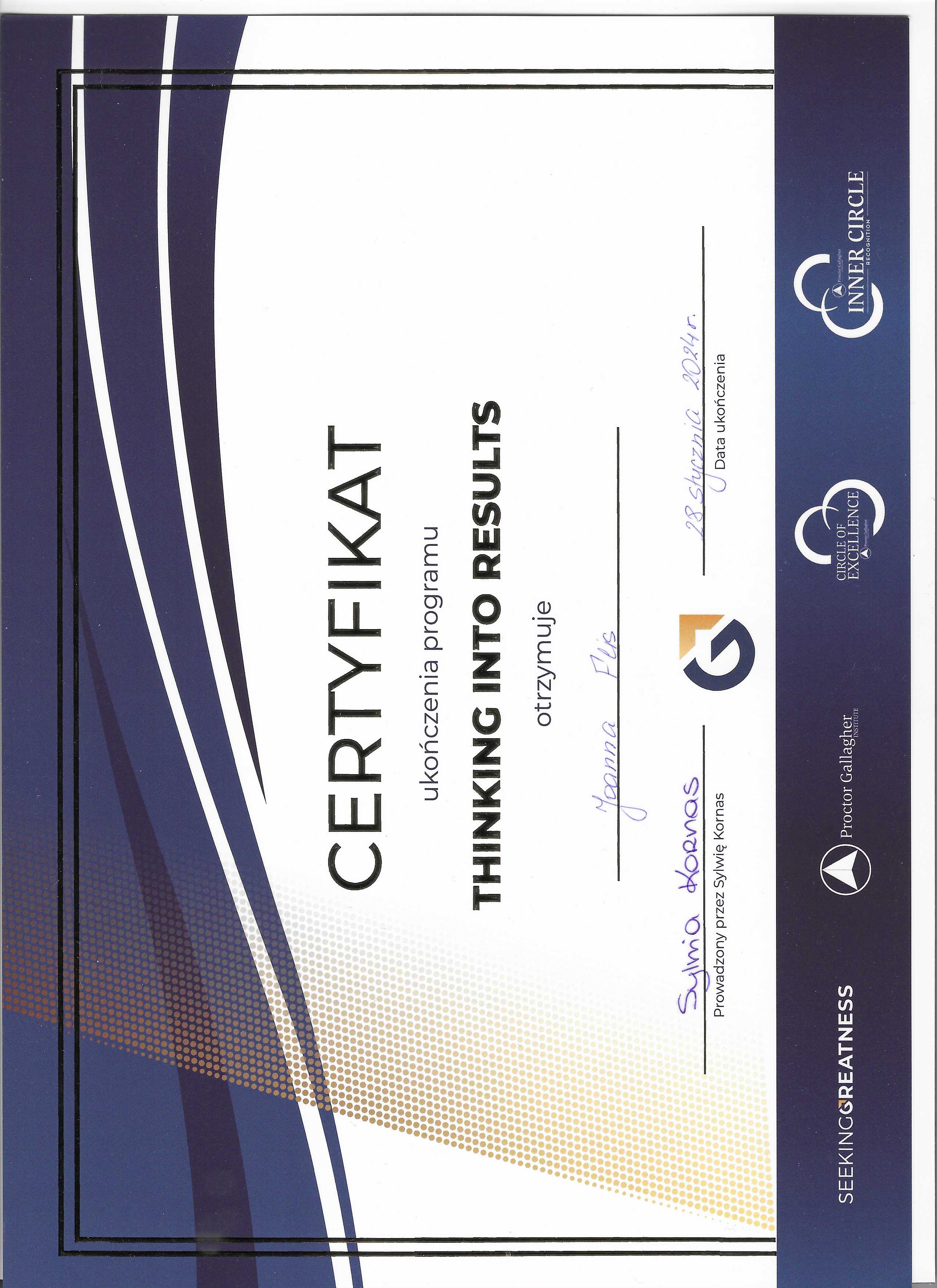 Seeking greatness.jpeg