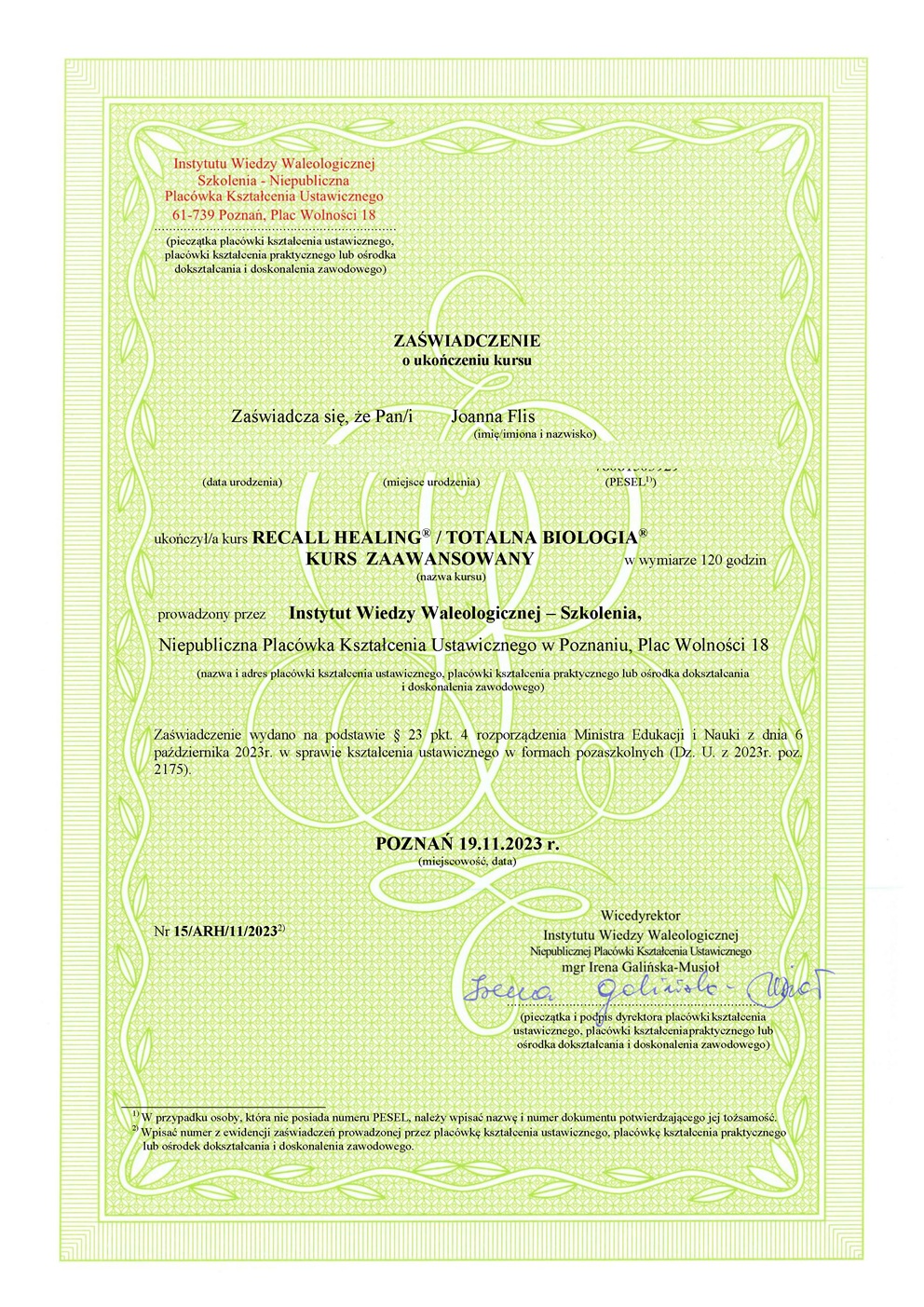 RH_Kurs zaawansowany.jpg