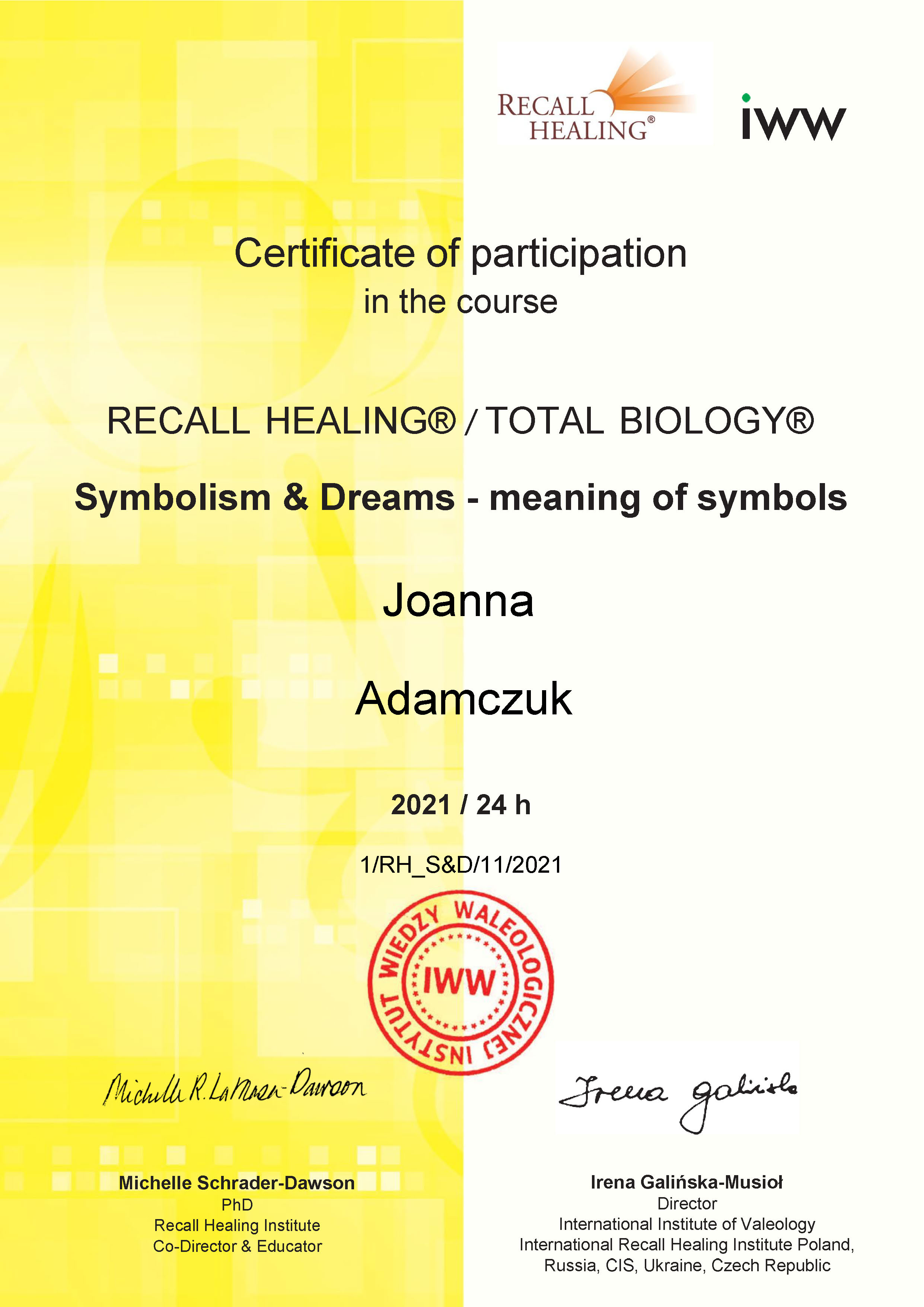 RH_Symbolika snów.jpg