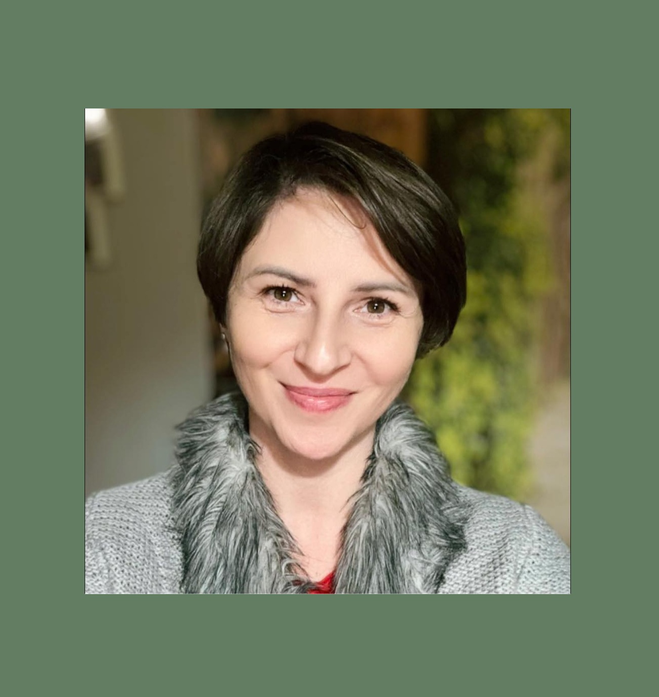 miniaturka_specijalisty_story_266