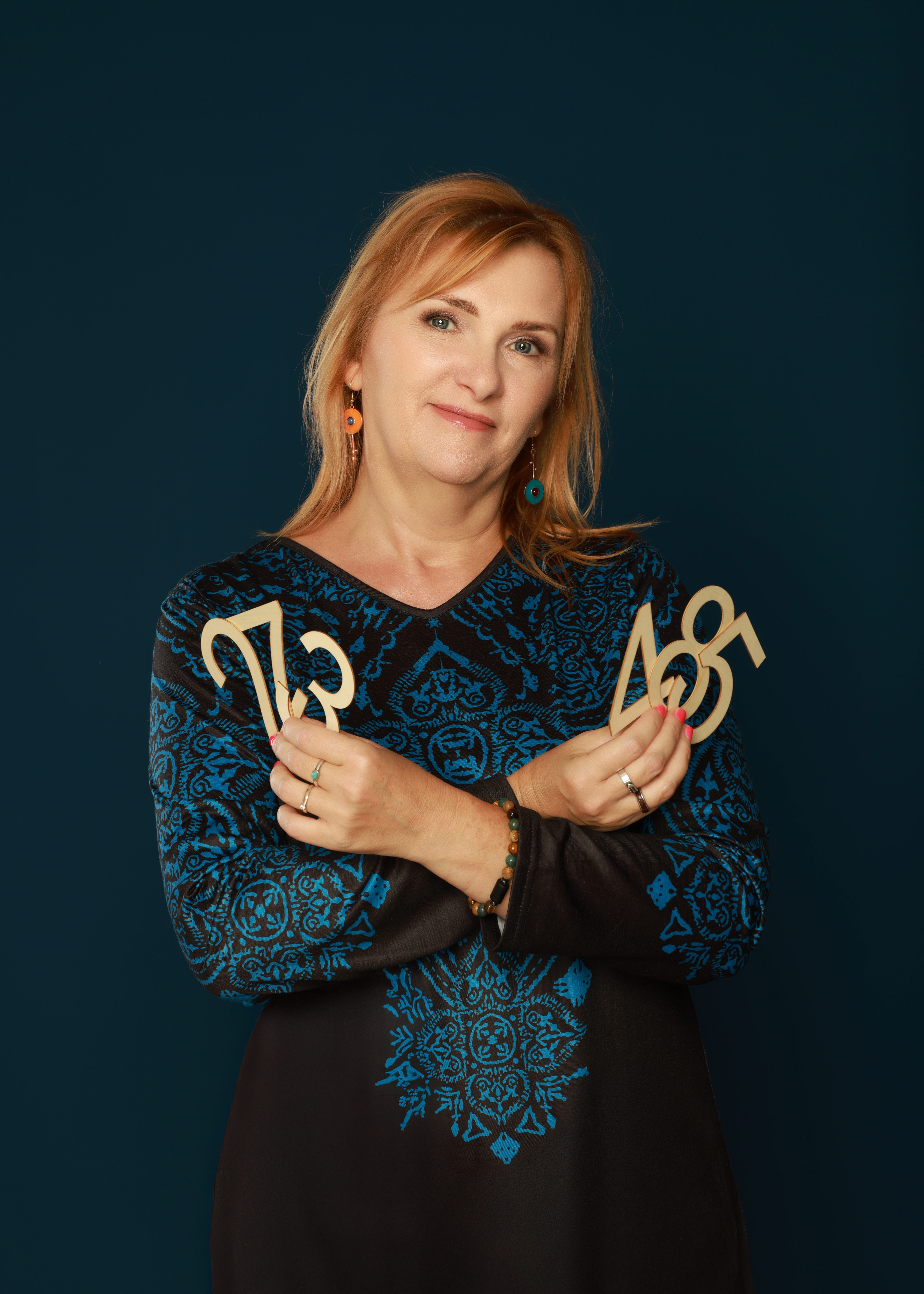 miniaturka_specijalisty_story_297