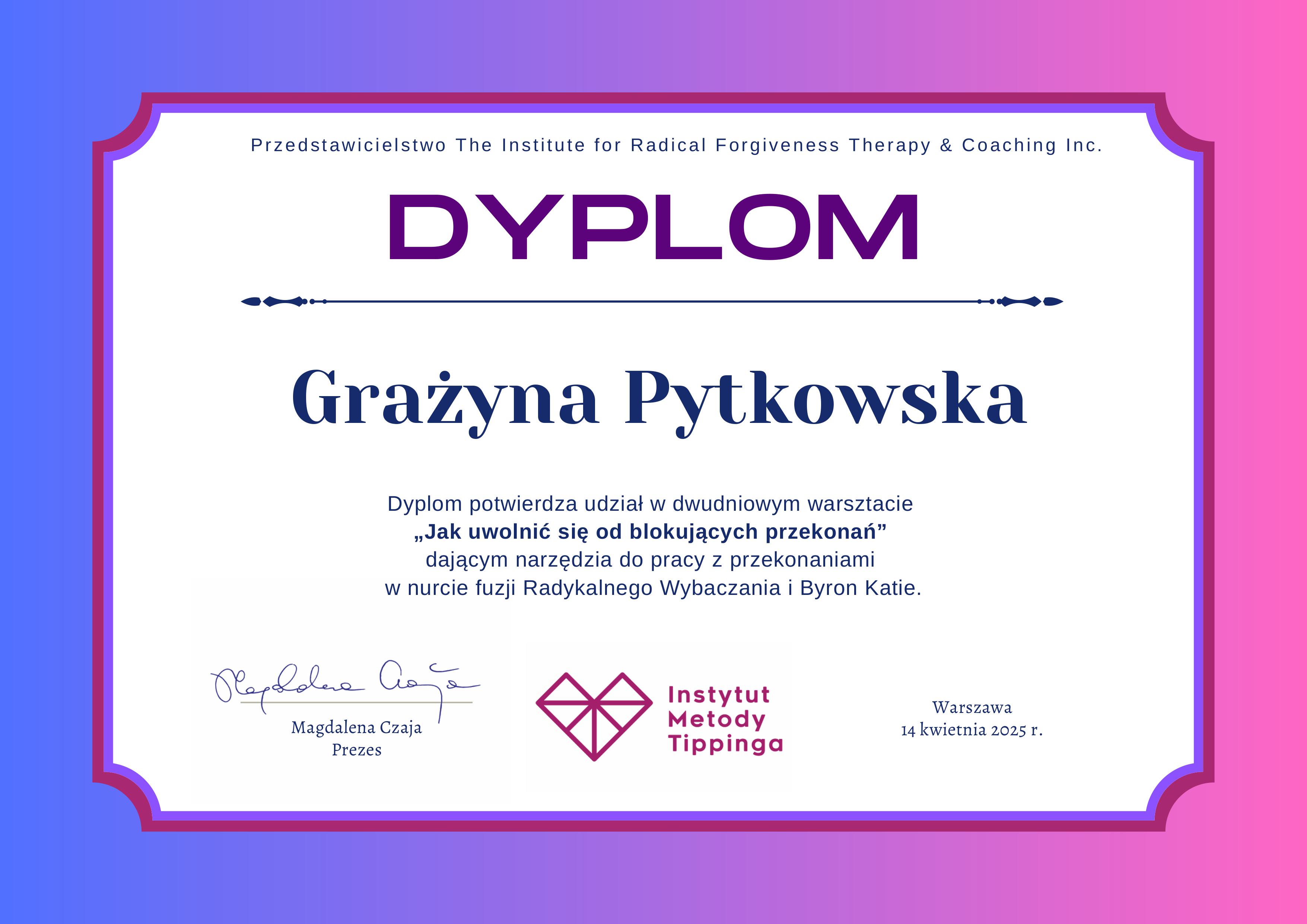 Dyplom z Bajron.jpg