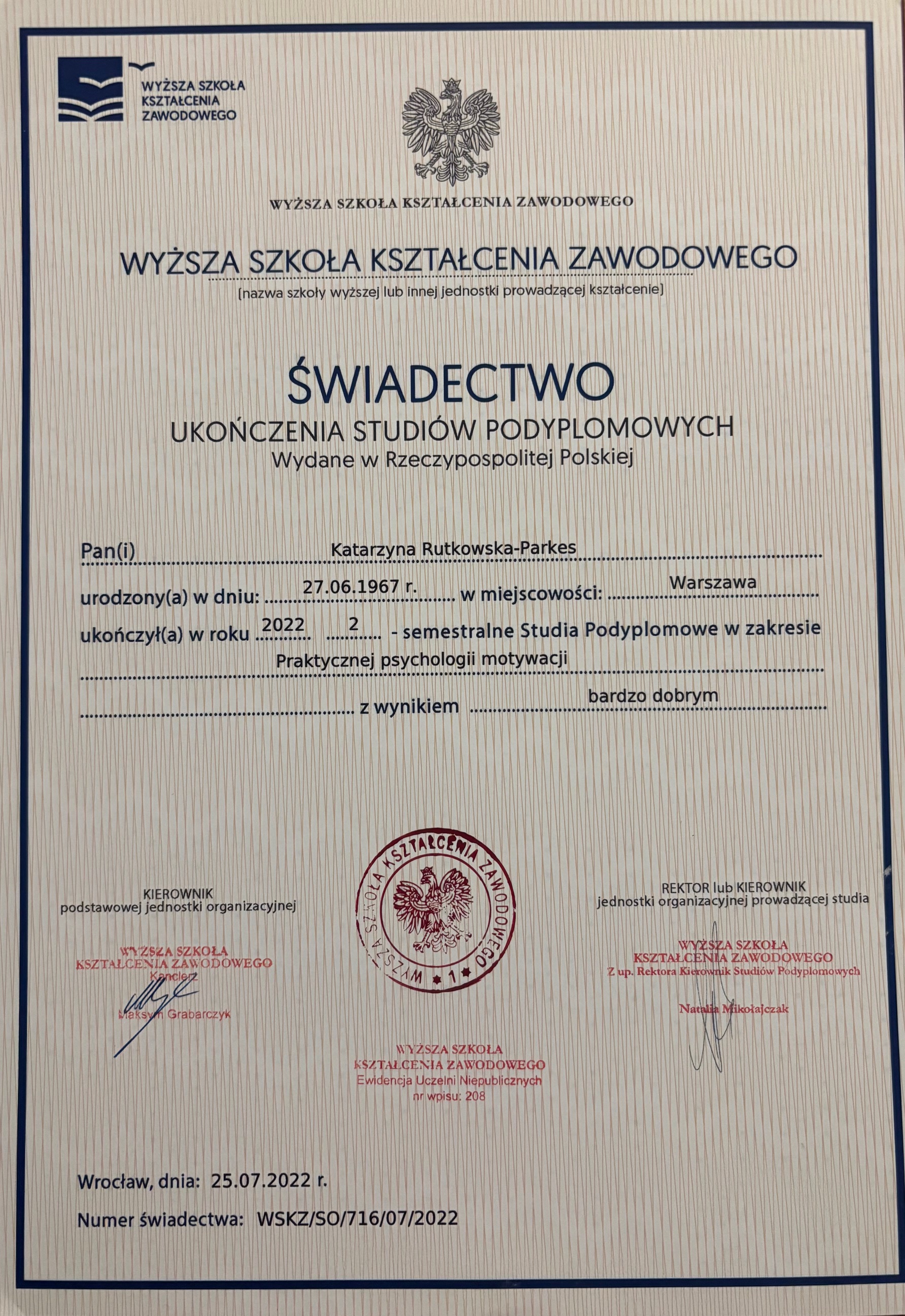 certificate motivation psychology 2022.jpg