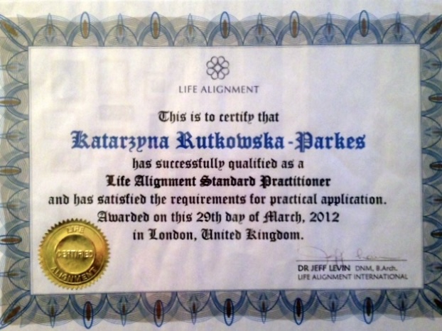 LA edit Certificate standard practitioner 29march2012 (1).jpg