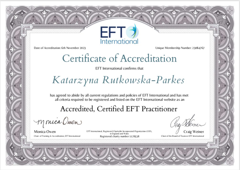 eft certificate 6nov2023.png