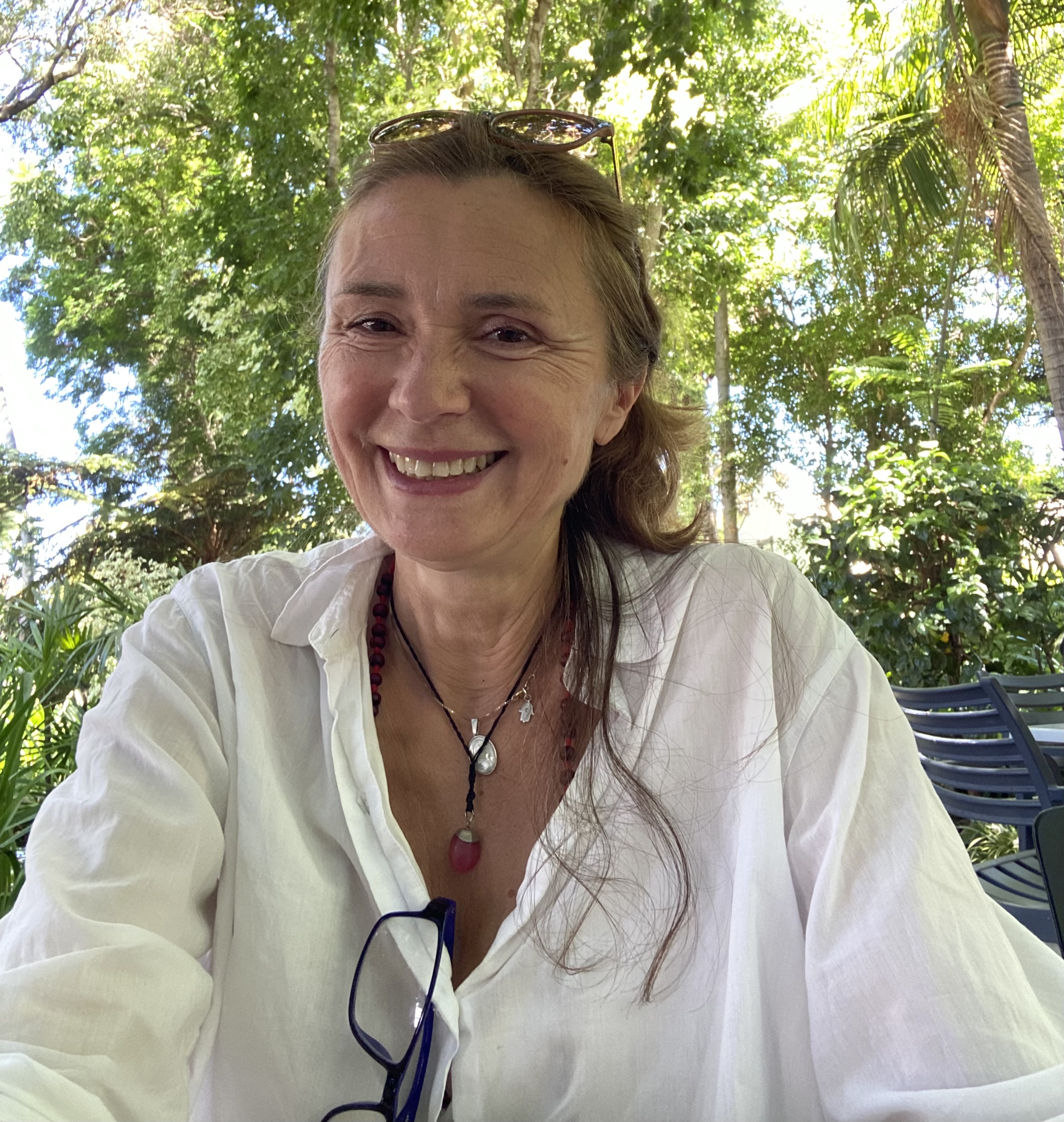 miniaturka_specijalisty_story_232