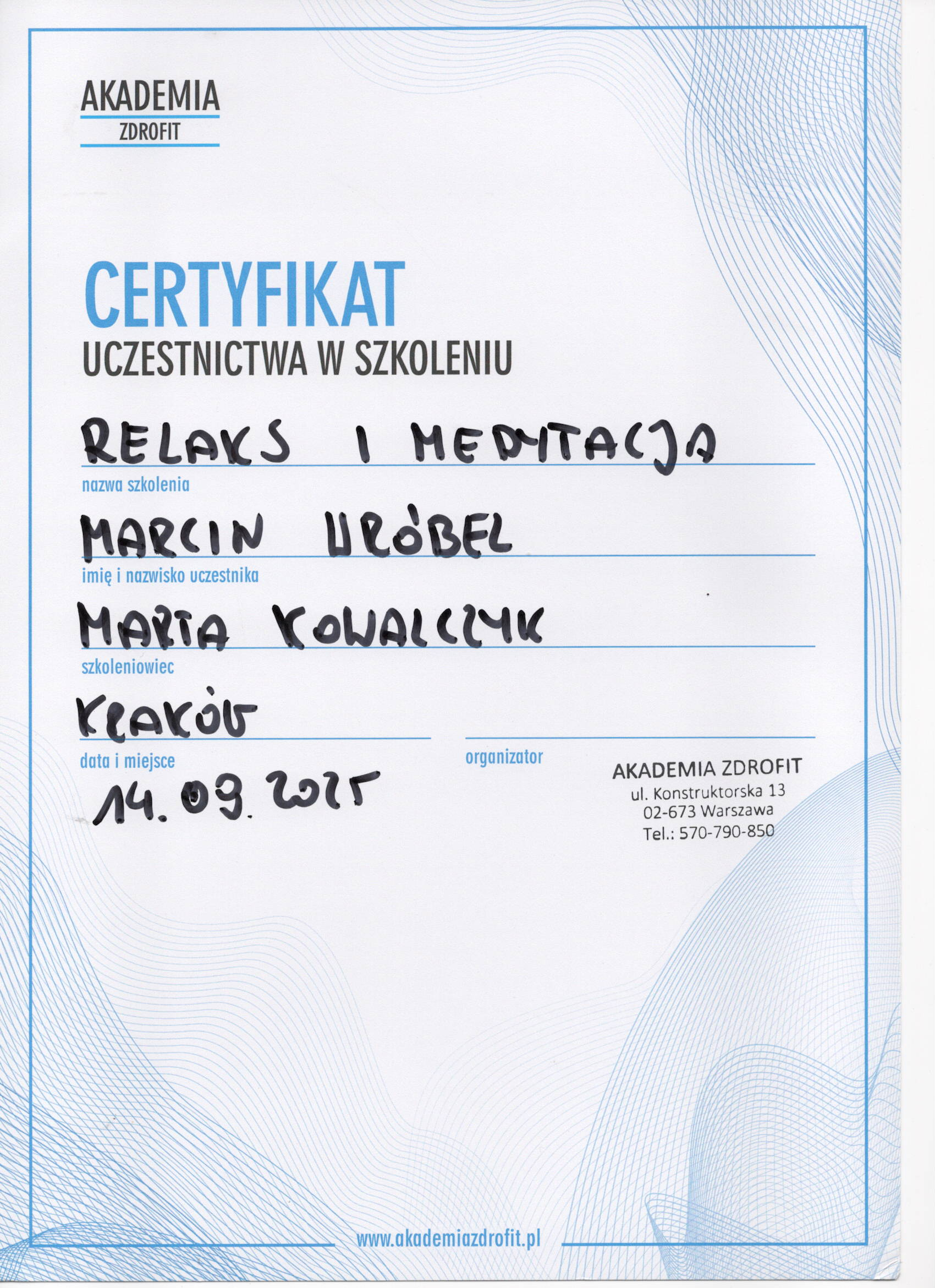 Skan_20260128 (2).png