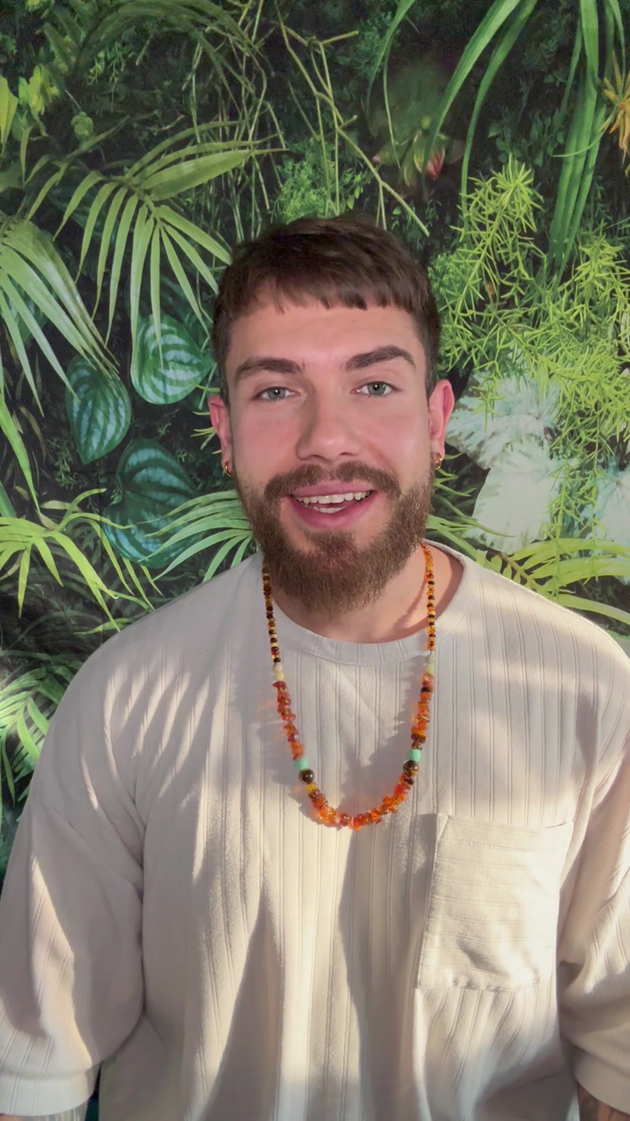 miniaturka_specijalisty_story_141