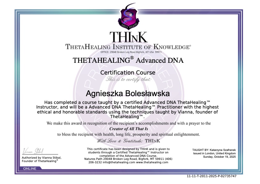 certificate.jpg