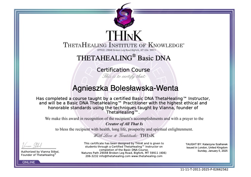 certificate-1.jpg