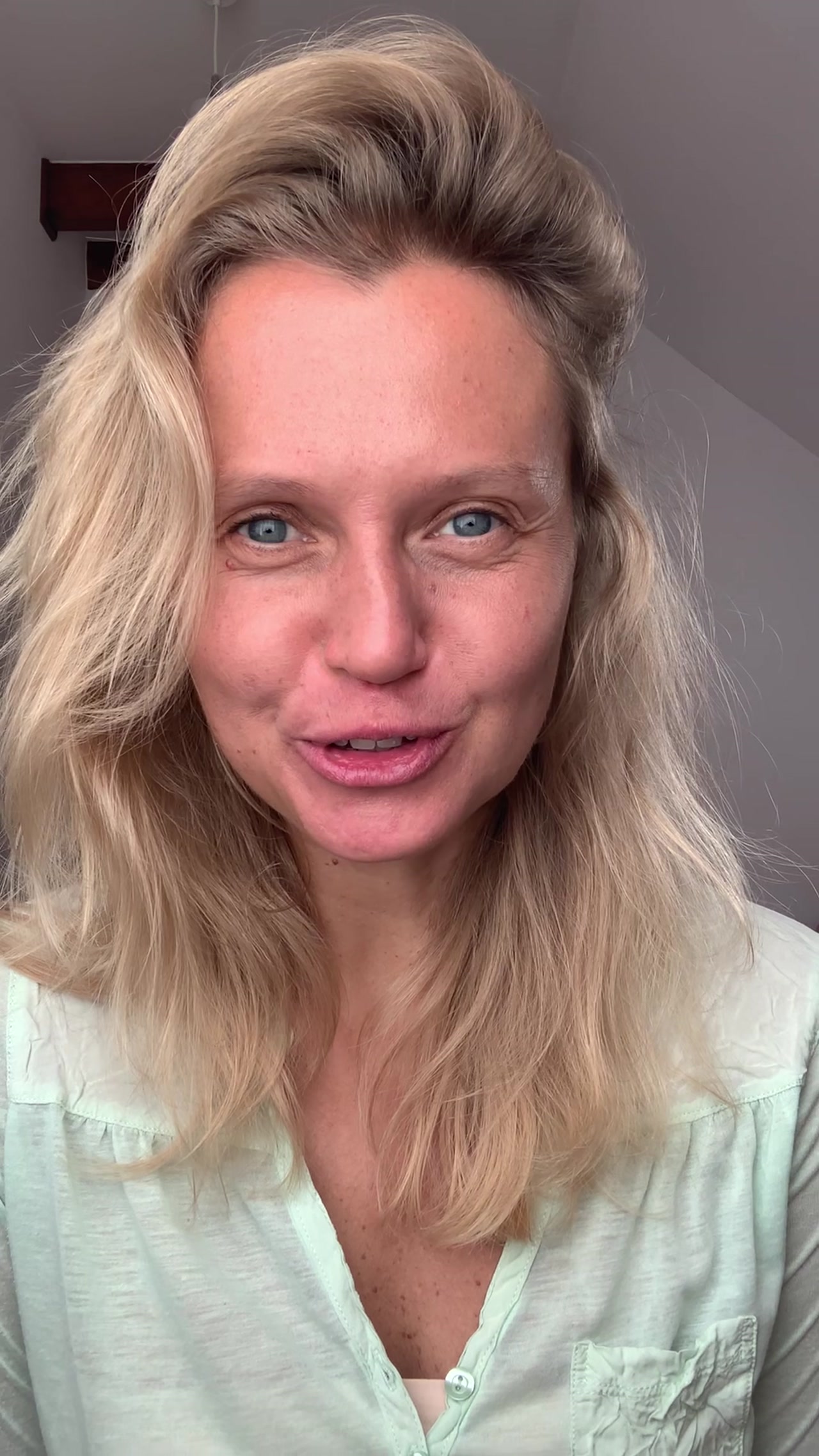 miniaturka_specijalisty_story_74