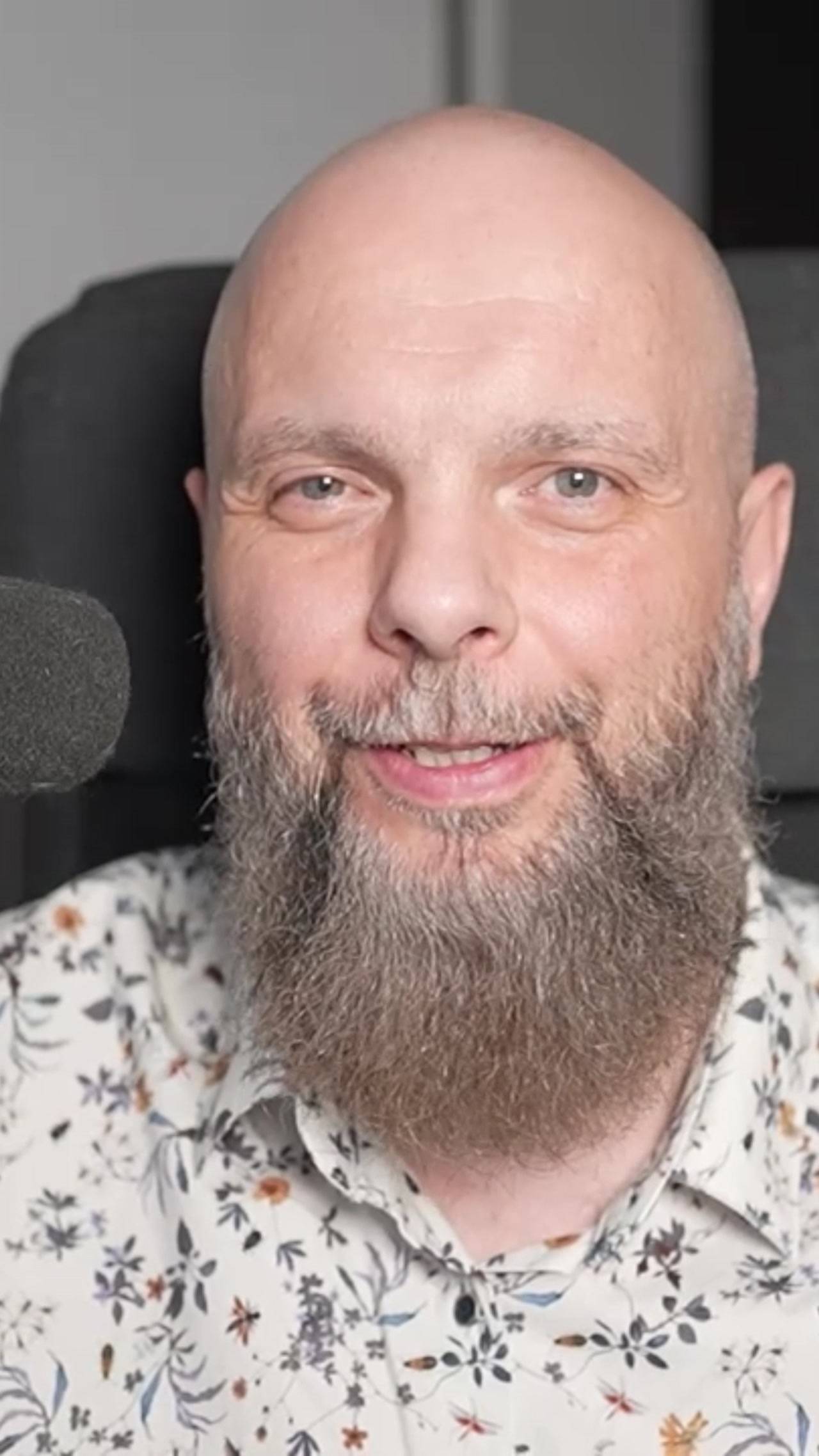 miniaturka_specijalisty_story_234