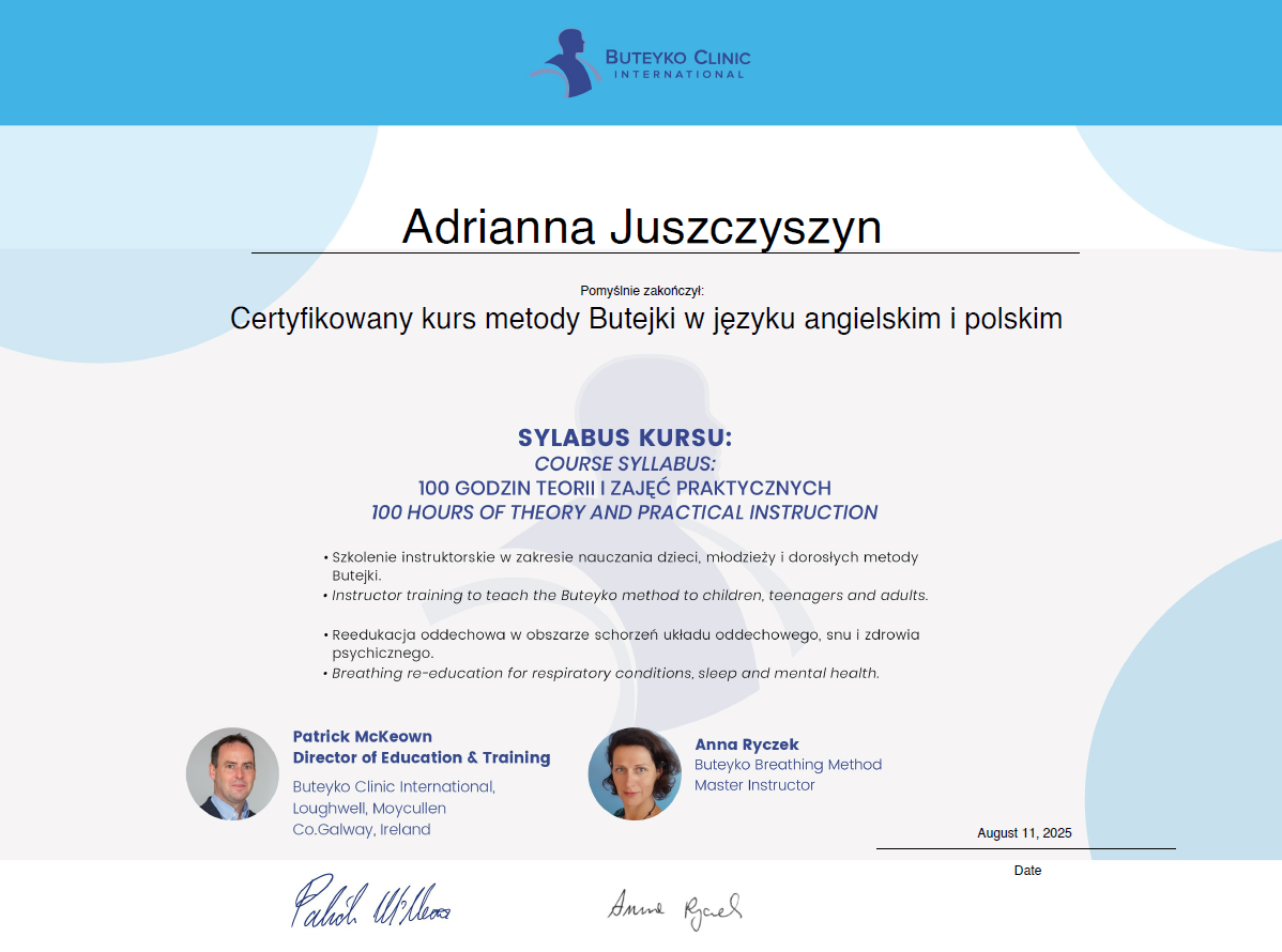 Certyfikat BUTEJKO.png