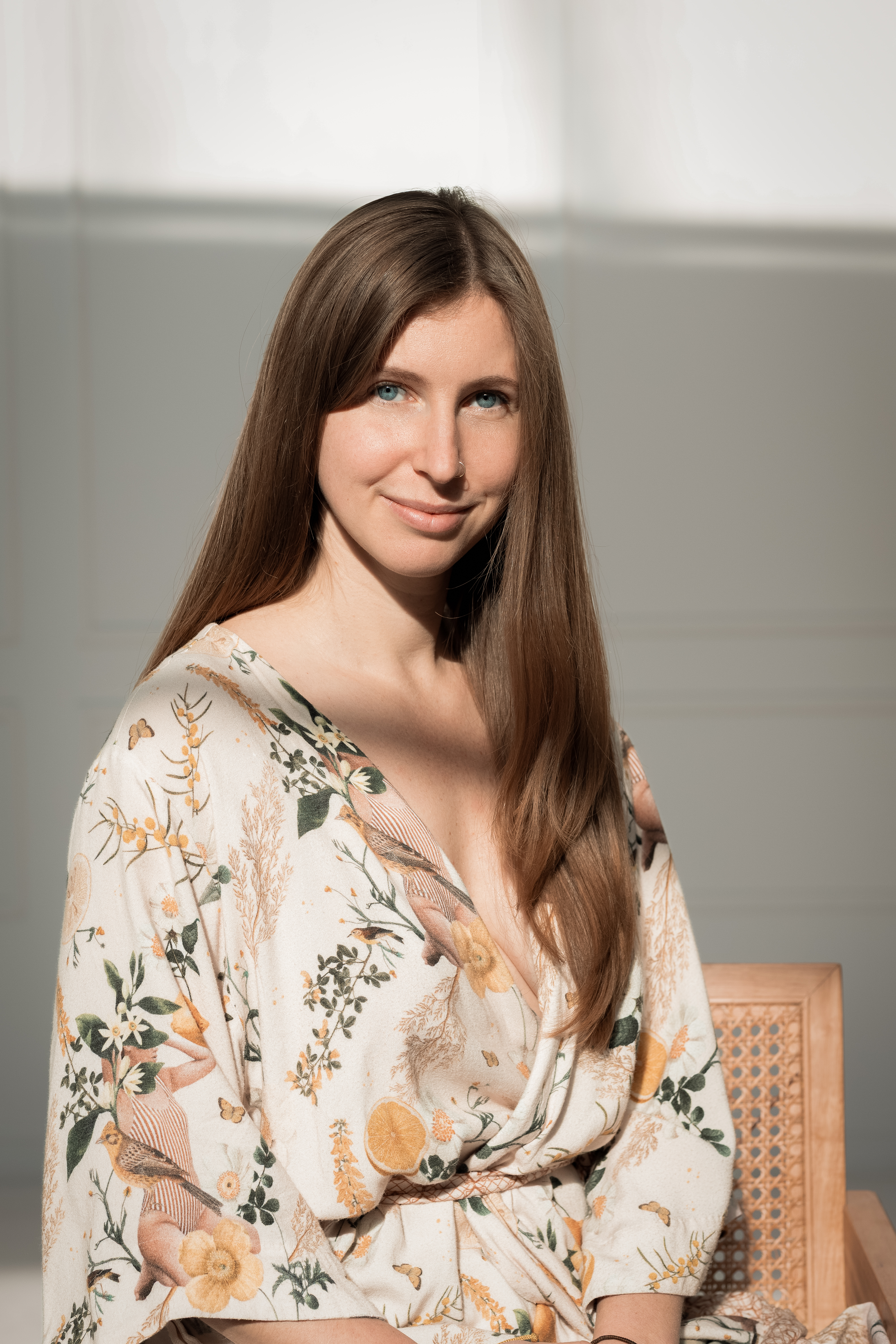 miniaturka_specijalisty_story_224