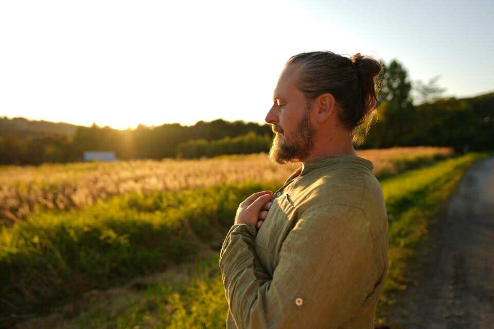 miniaturka_specijalisty_story_144