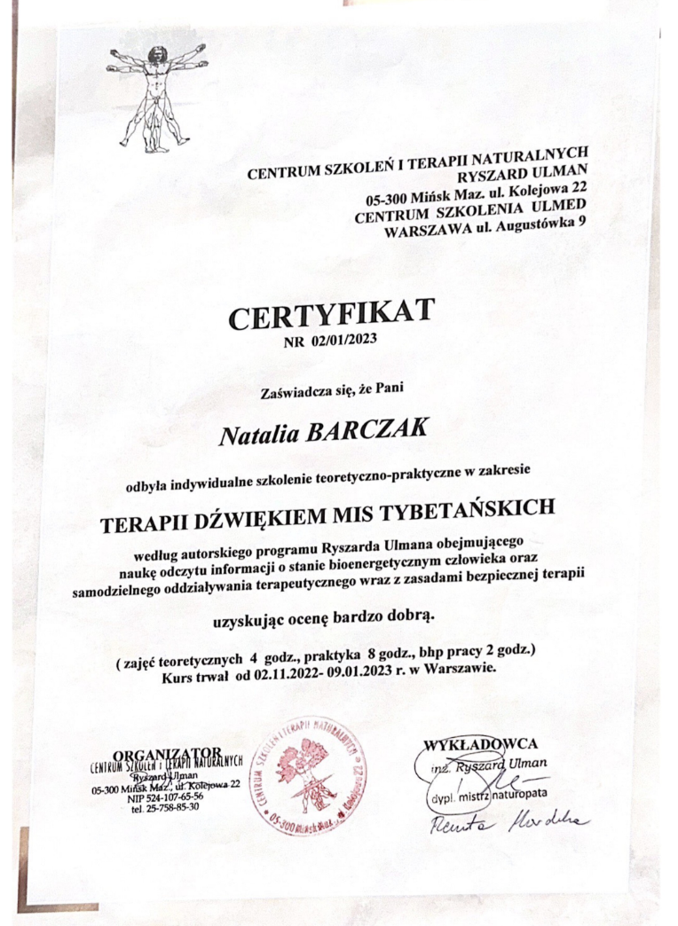 Zrzut ekranu 2026-03-24 o 00.04.10.png