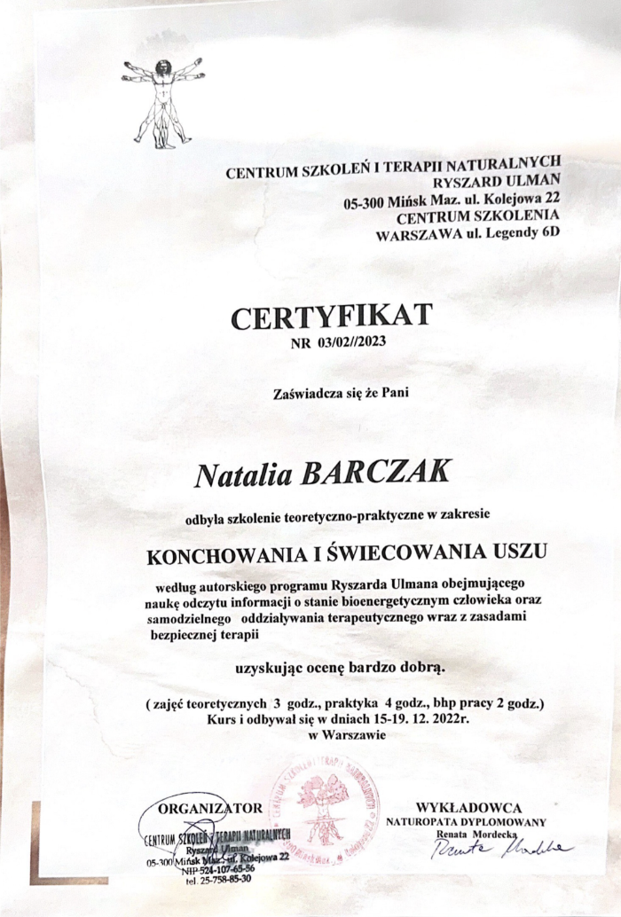 Zrzut ekranu 2026-03-24 o 00.04.16.png