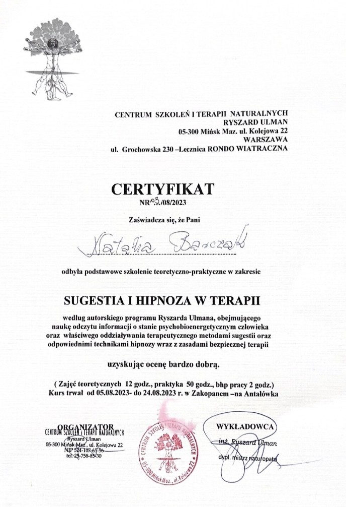 Zrzut ekranu 2026-03-24 o 00.04.38.png