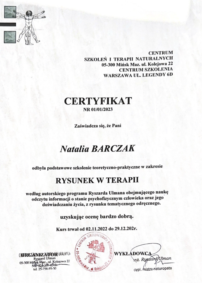 Zrzut ekranu 2026-03-24 o 00.04.23.png