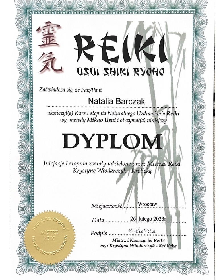 Zrzut ekranu 2026-03-24 o 00.04.28.png