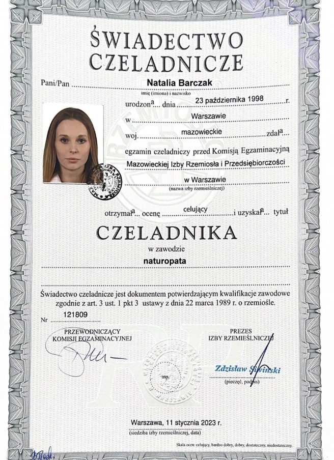 Zrzut ekranu 2026-03-24 o 00.04.33.png