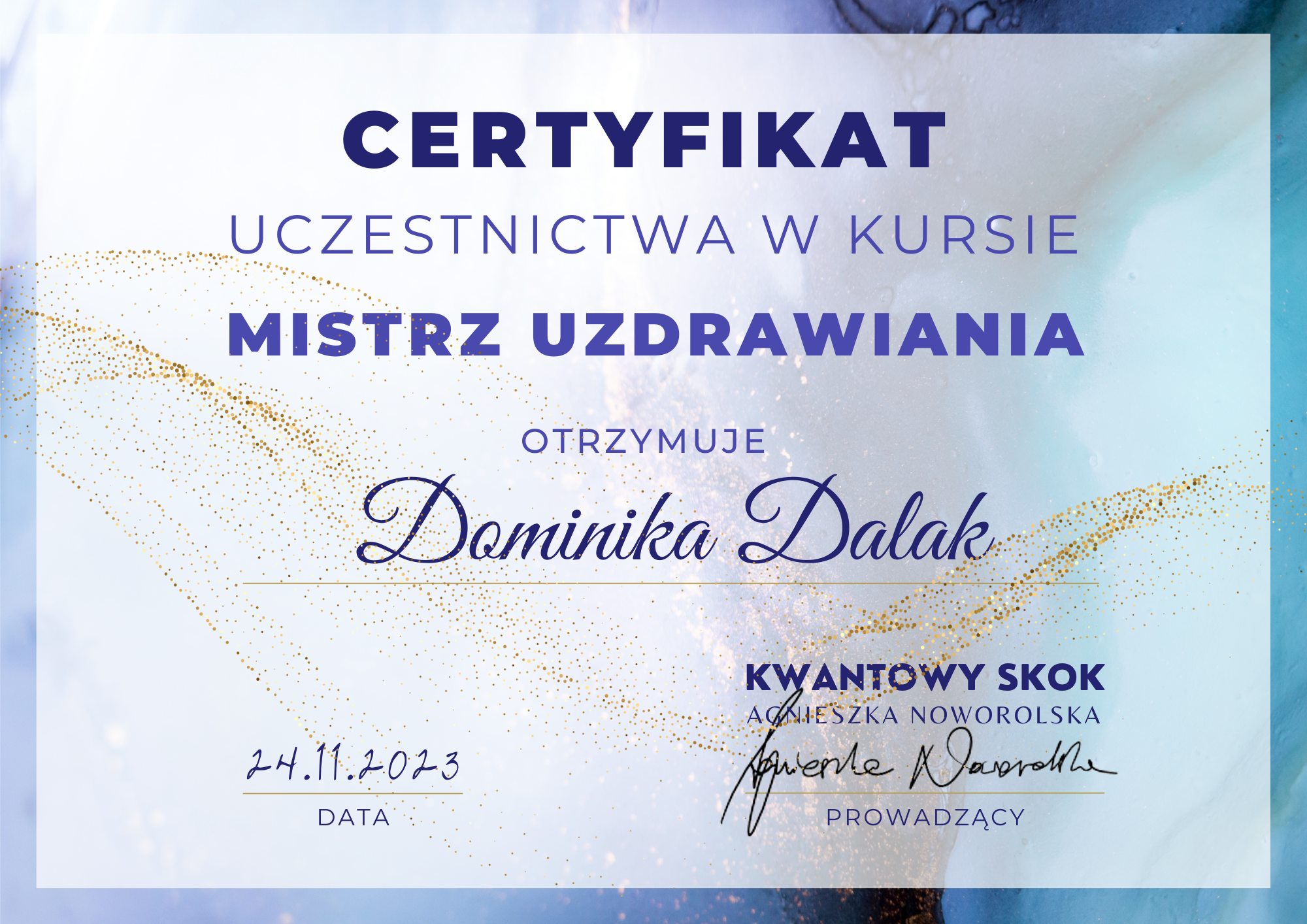 DOMINIKA DALAK - MISTRZ UZDRAWIANIA (1).png