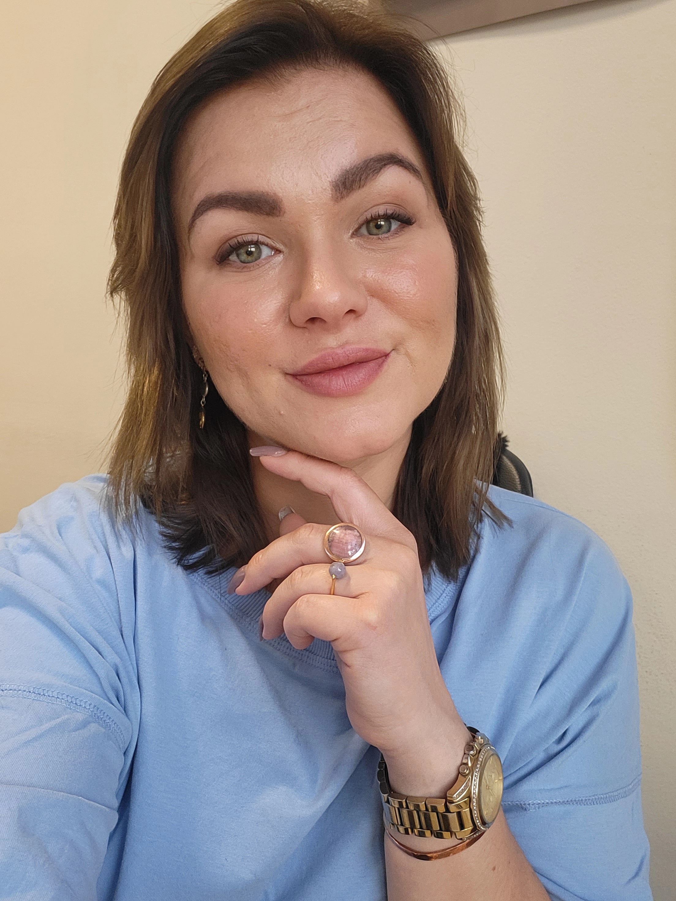 miniaturka_specijalisty_story_328