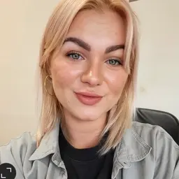 Miniaturka zdjęcia profilowego