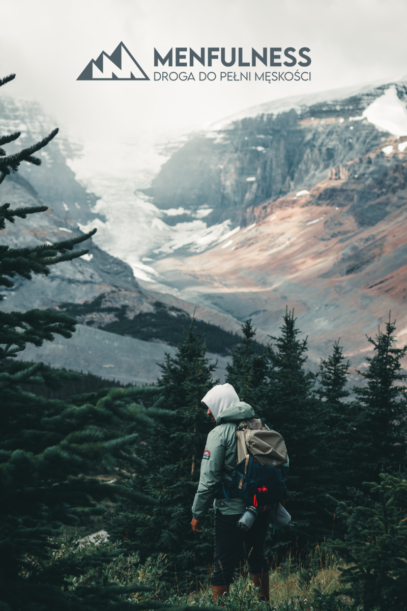 miniaturka_wydarzenia_9