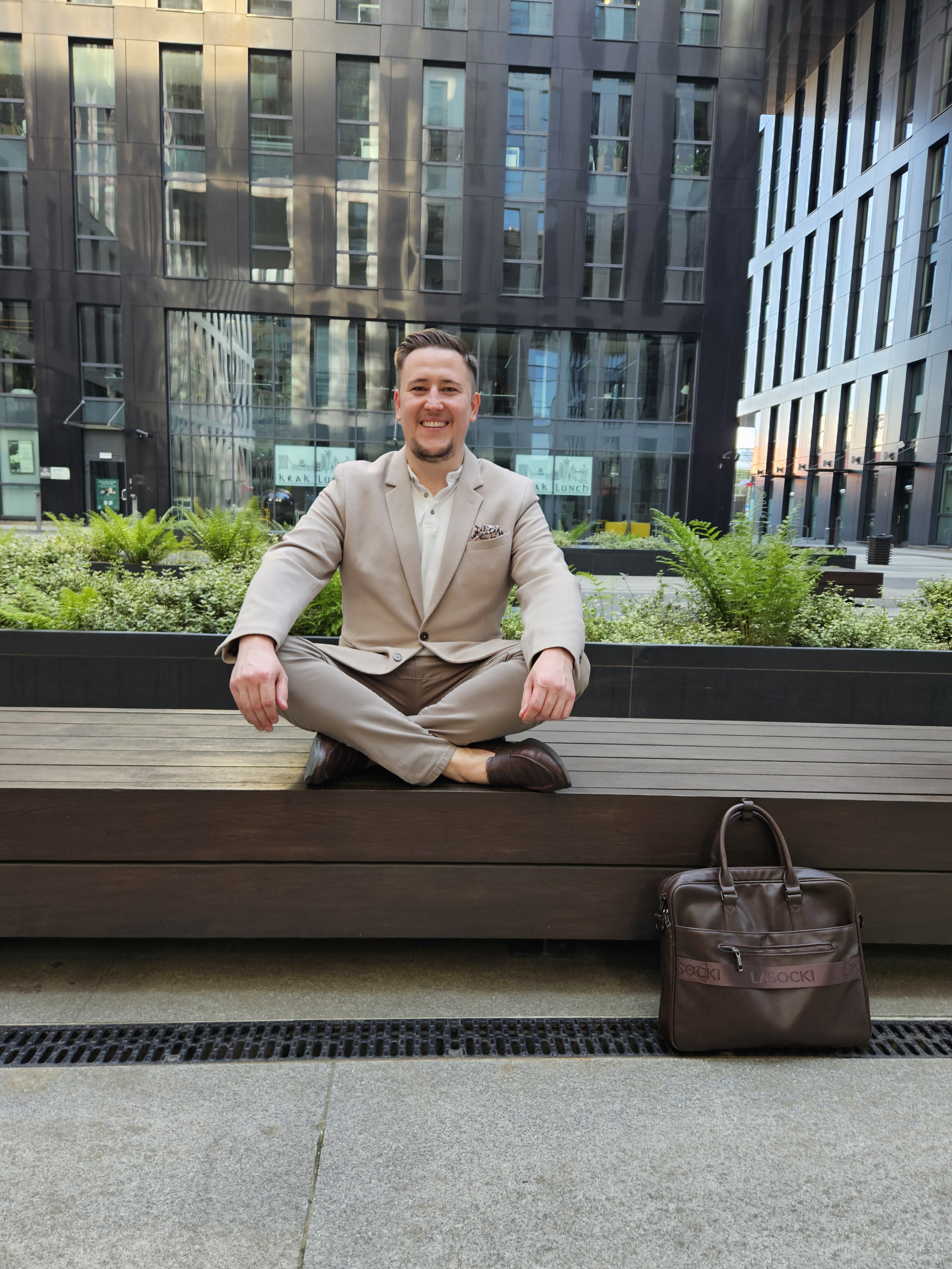 miniaturka_specijalisty_story_170