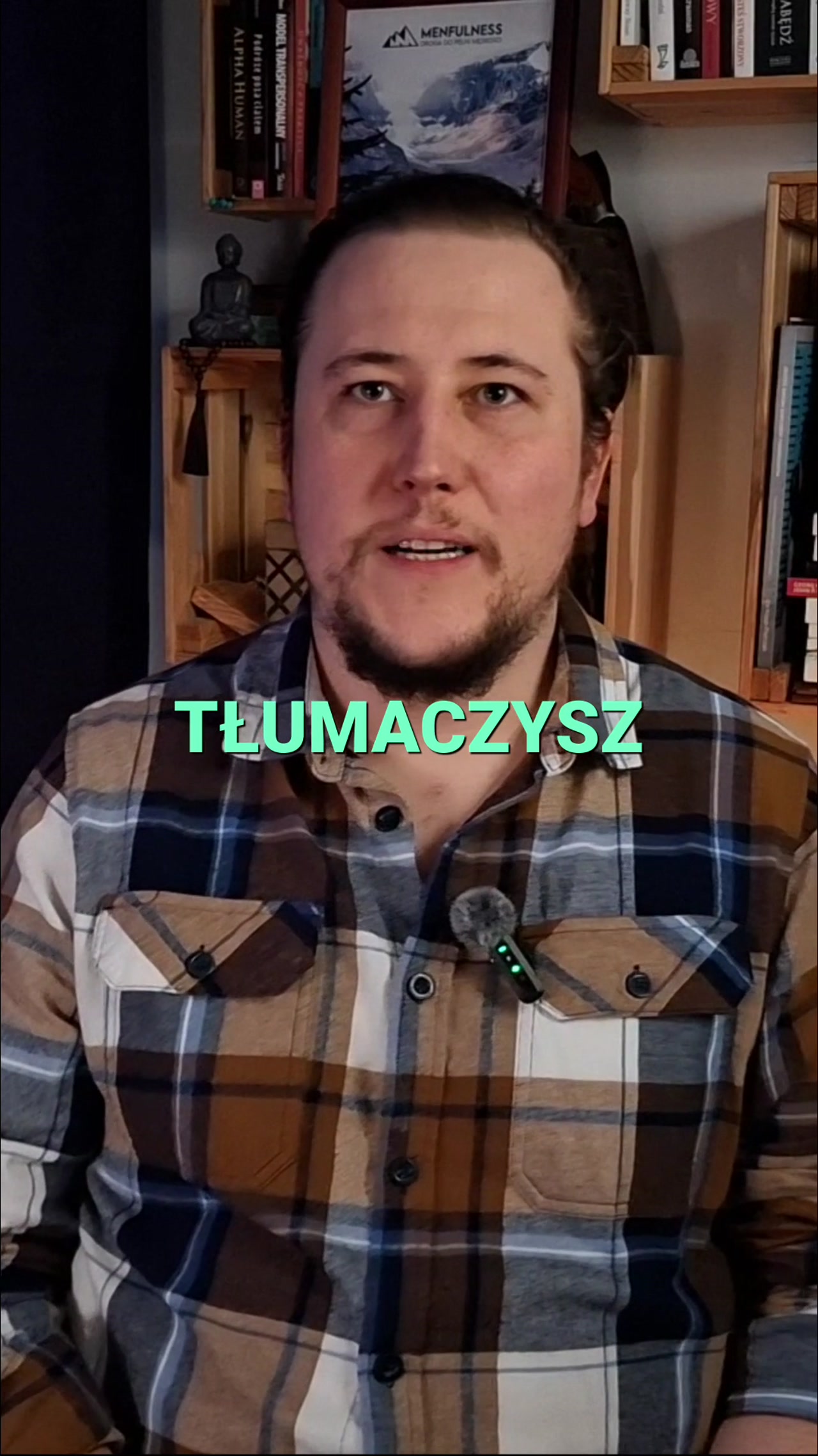 miniaturka_specijalisty_story_338