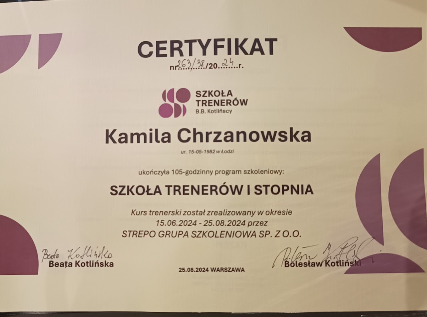 Trener I stopnia.jpg