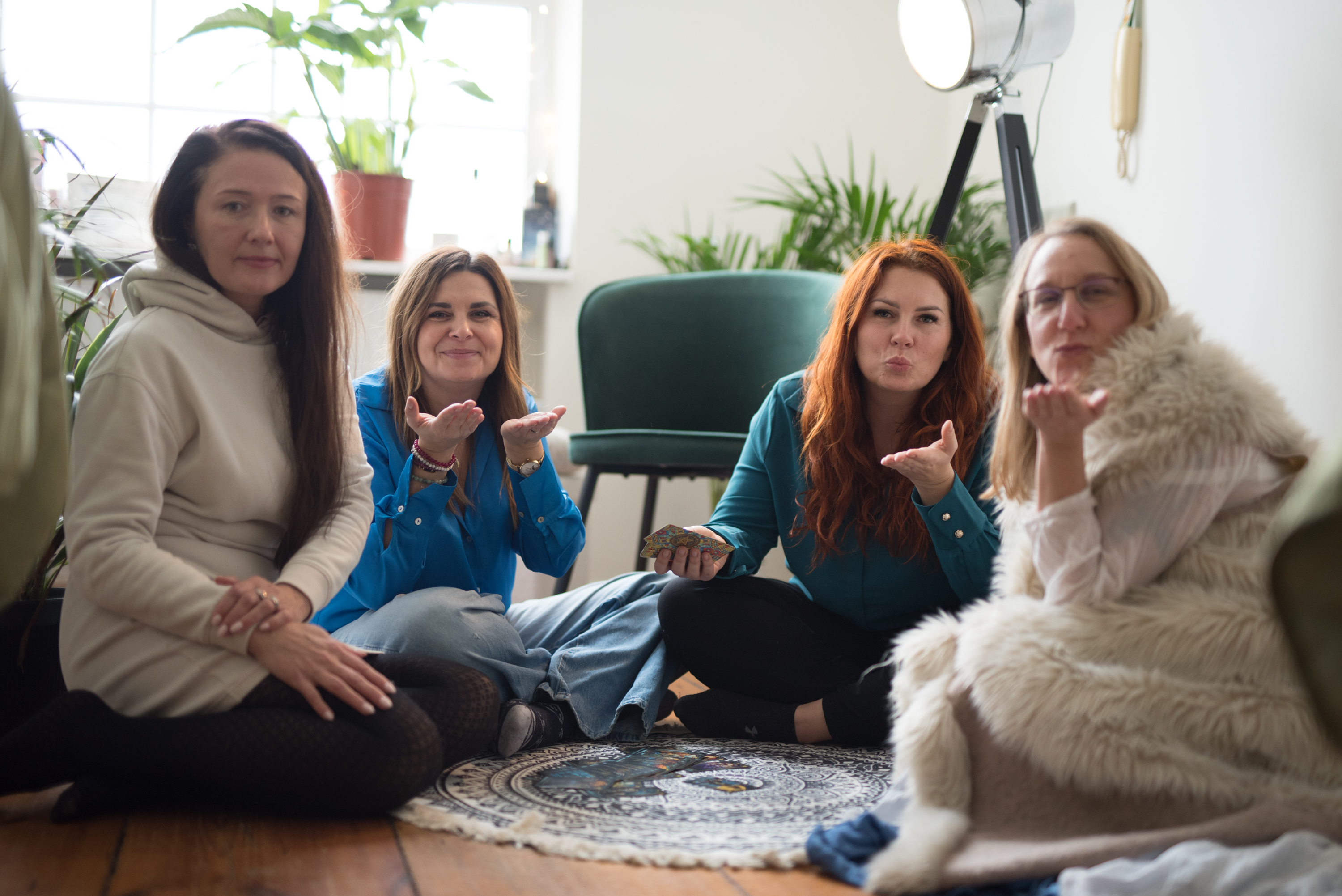 miniaturka_wydarzenia_28