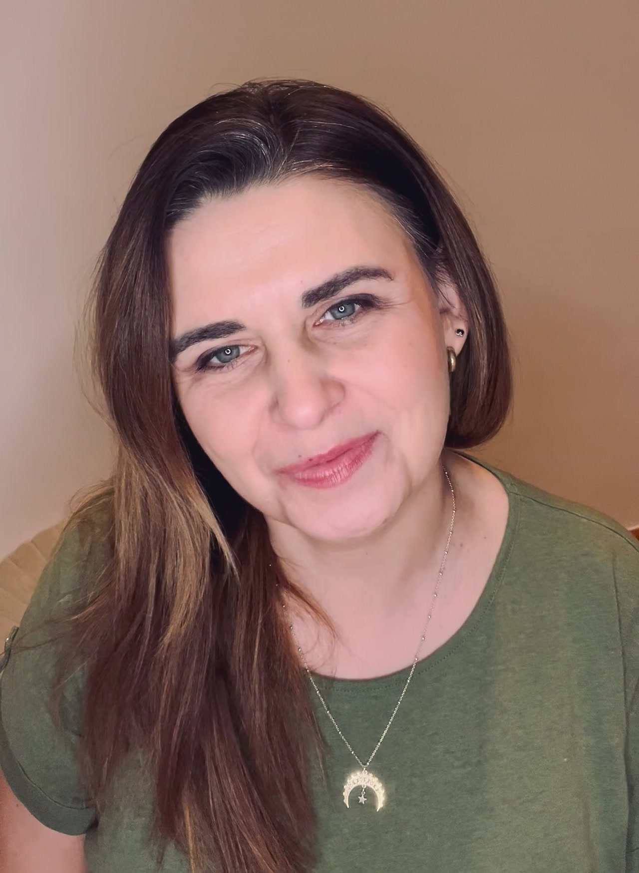 miniaturka_specijalisty_story_285