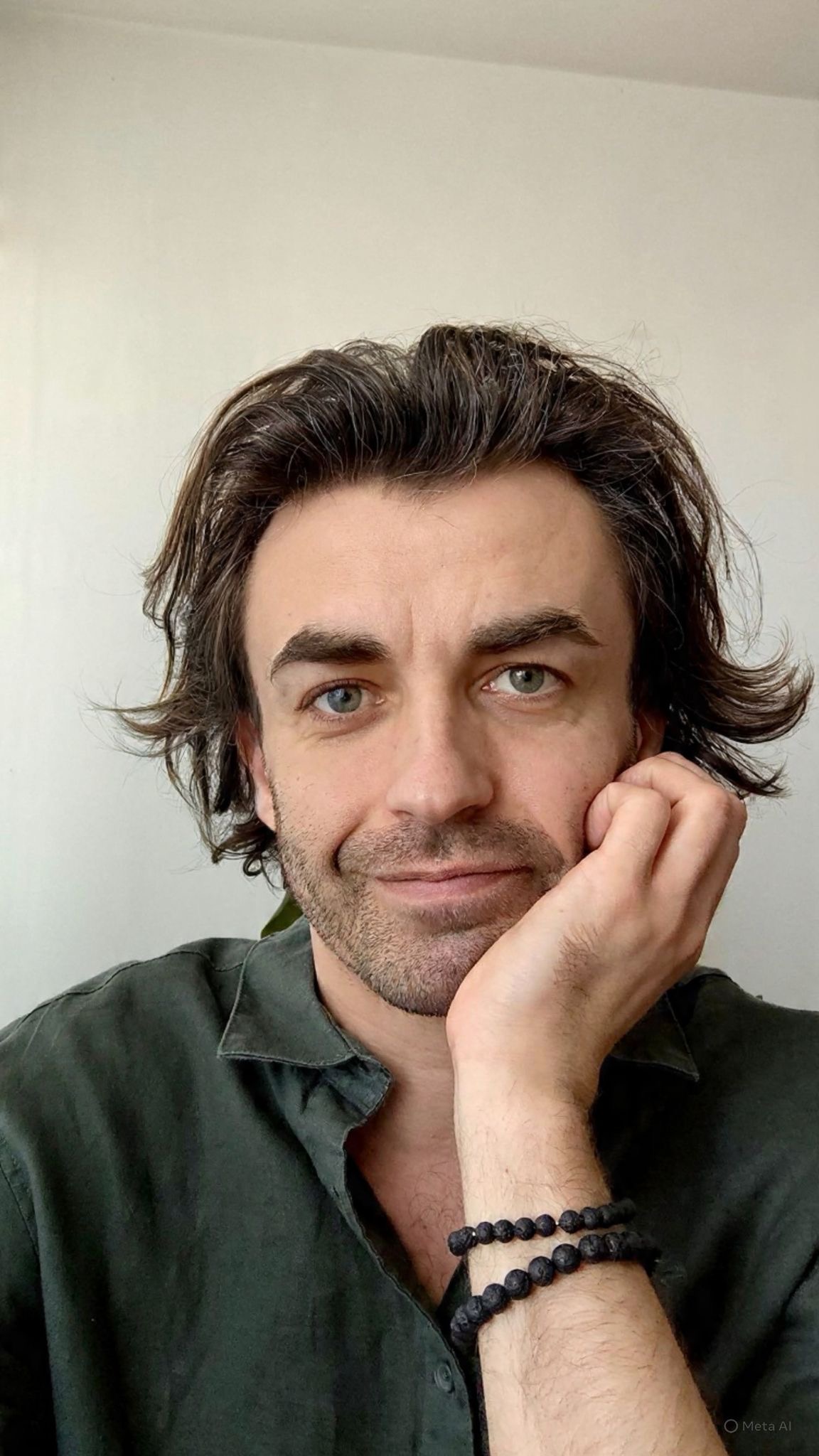 miniaturka_specijalisty_story_373