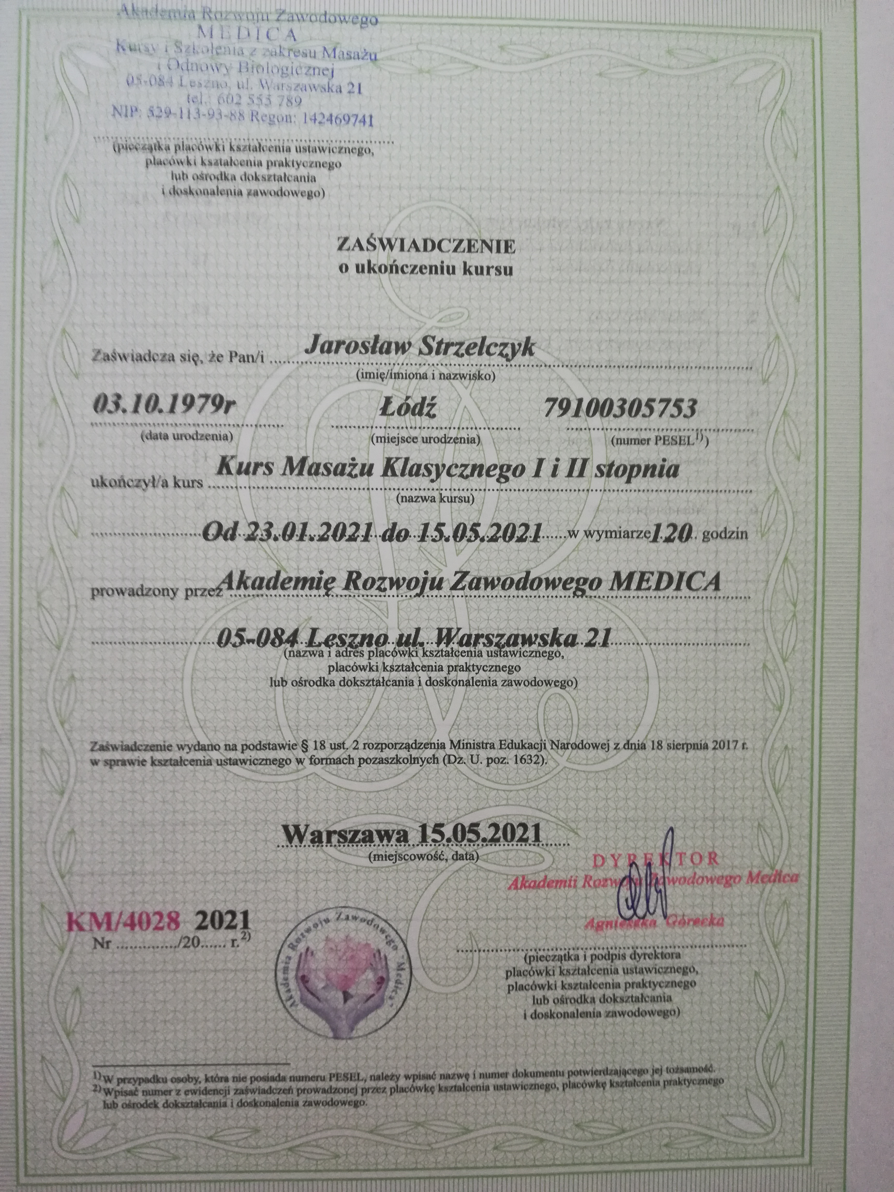 MasazDyplom.jpg