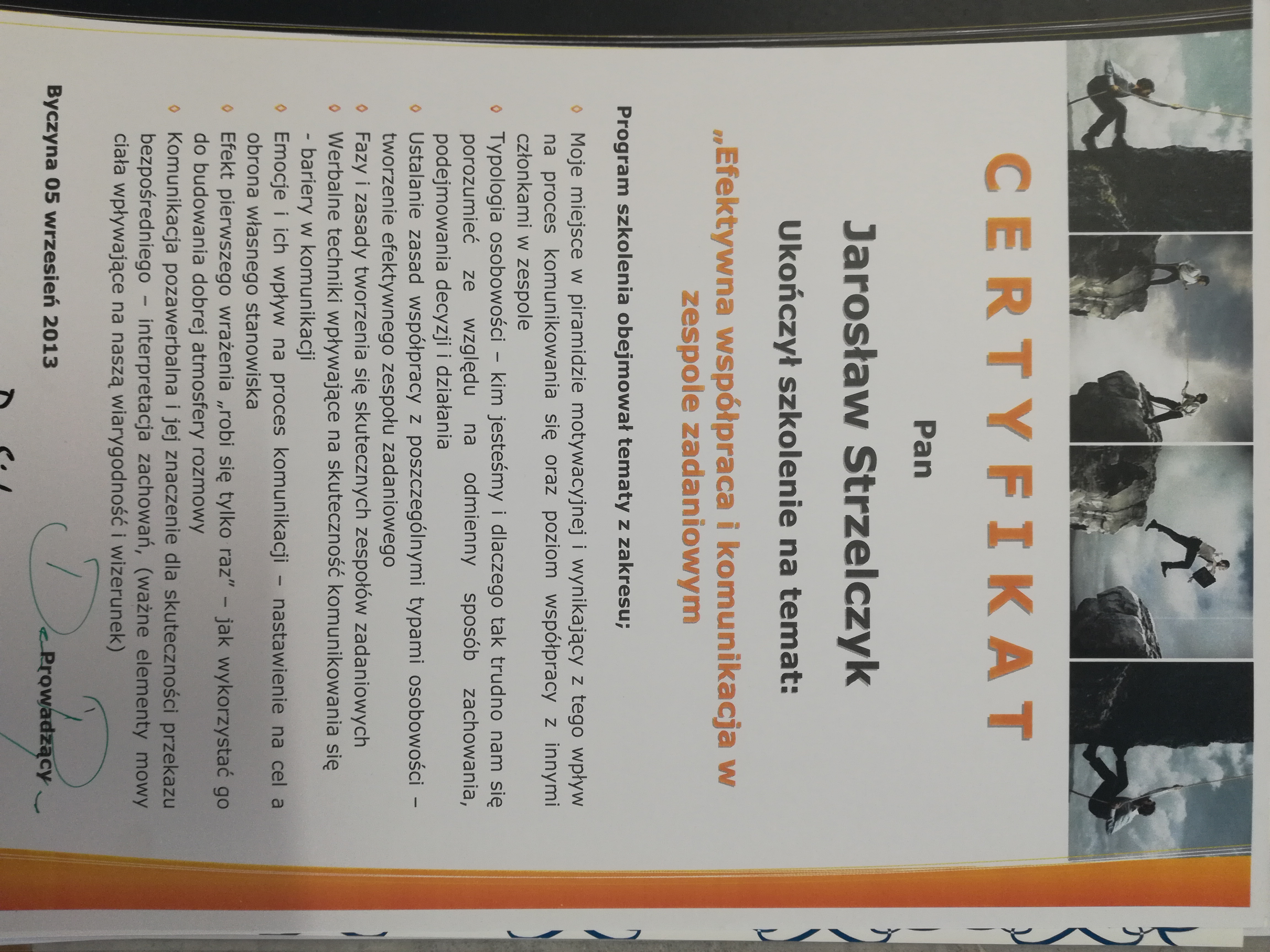 Zespół zadaniowy.jpg