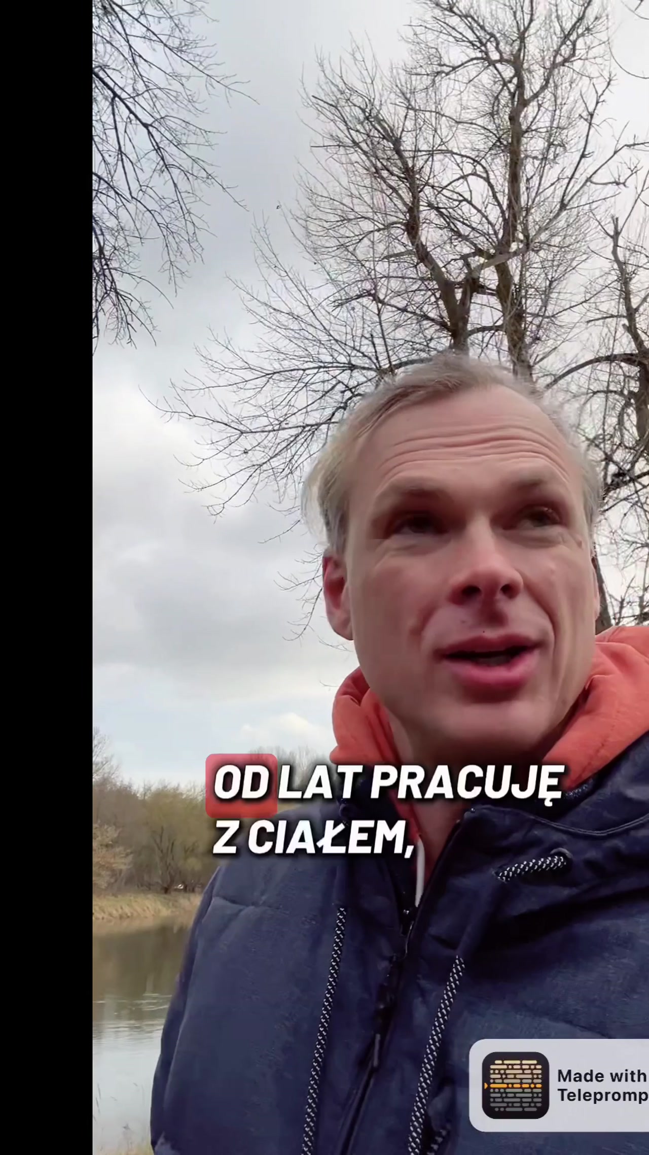 miniaturka_specijalisty_story_104