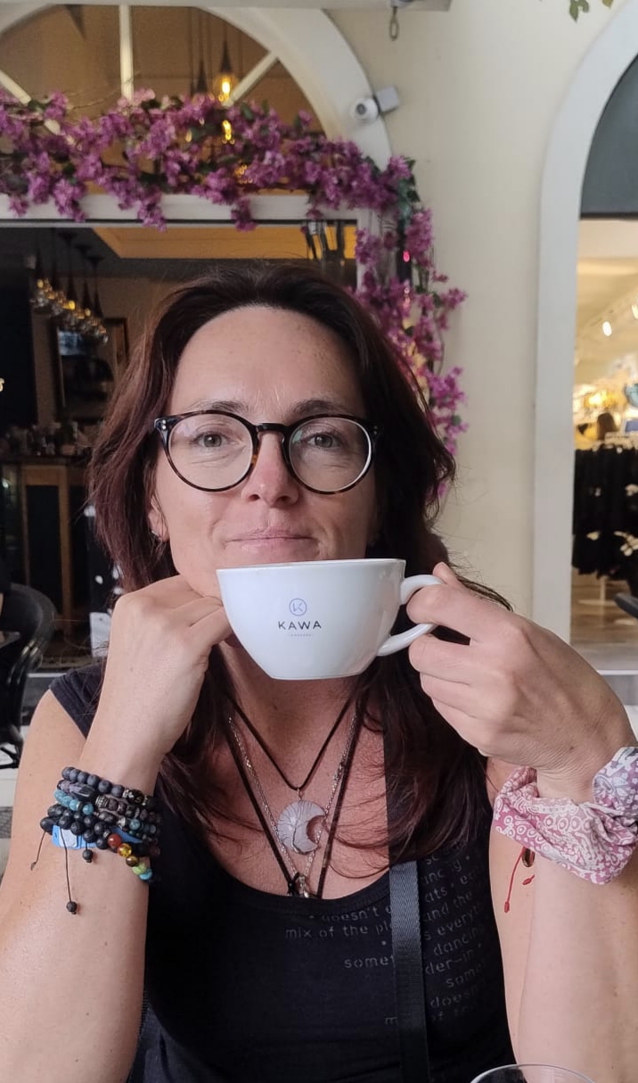 miniaturka_specijalisty_story_89