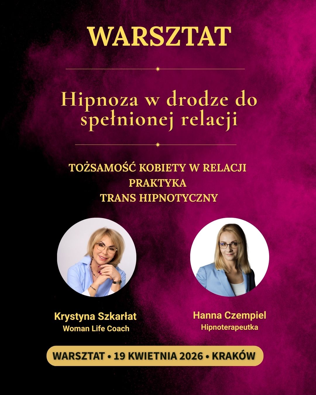 miniaturka_wydarzenia_112