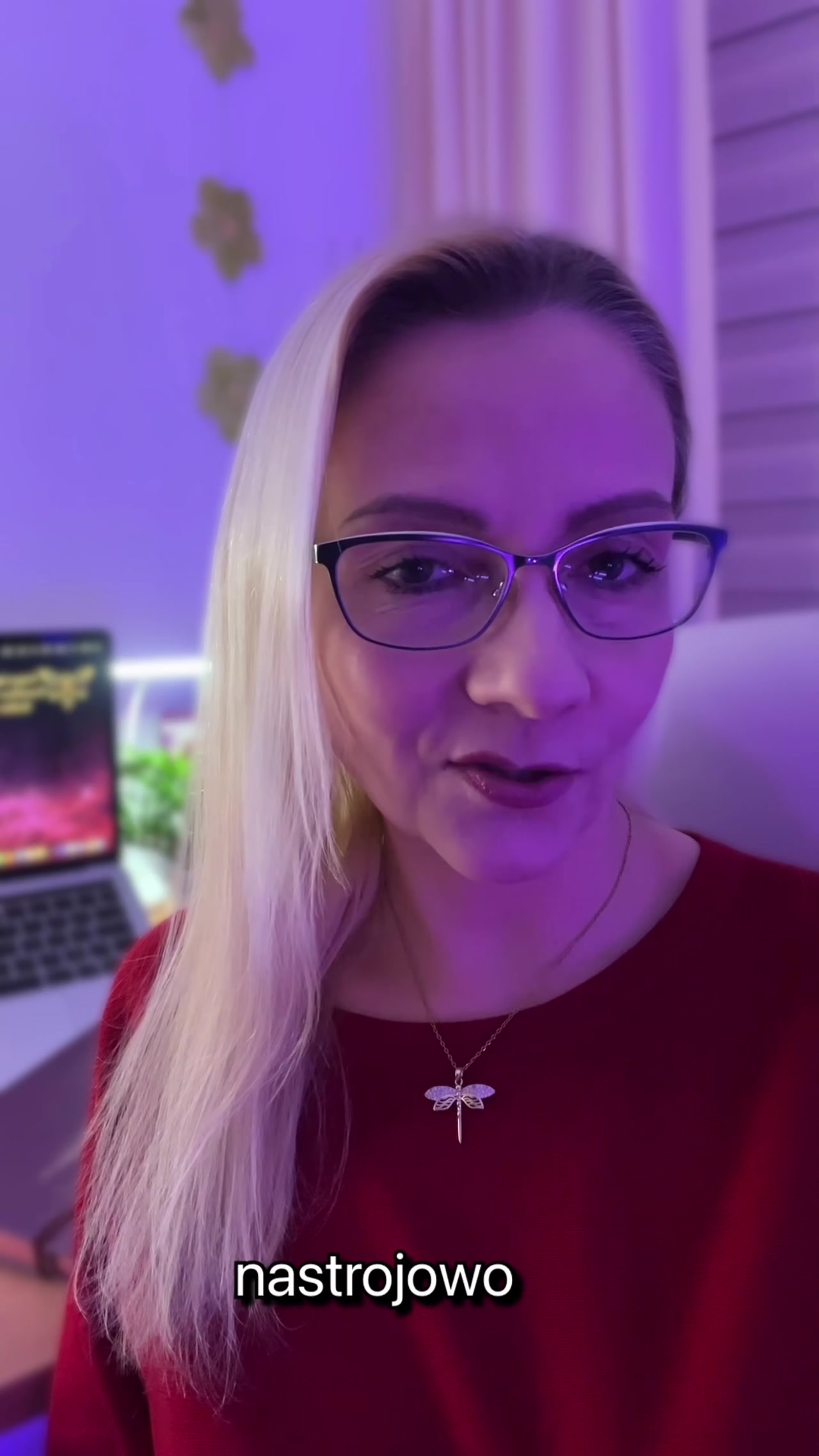 miniaturka_specijalisty_story_359