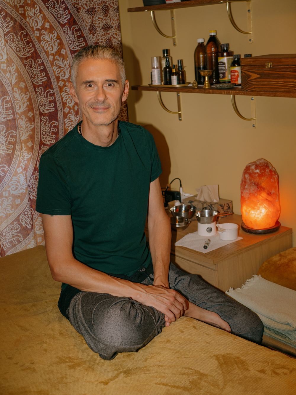 miniaturka_specijalisty_story_198