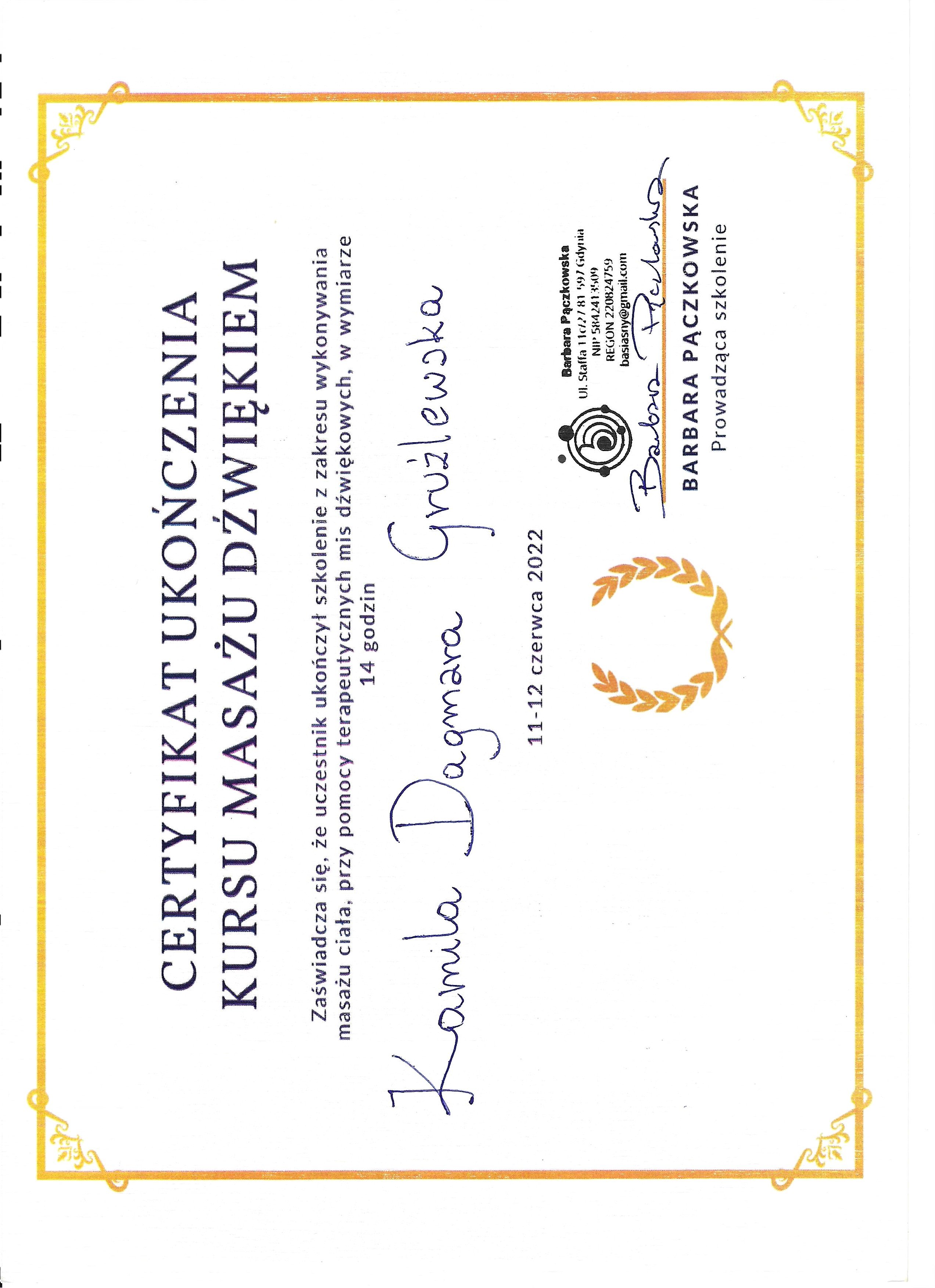 certyfikat masaż dźwiękiem.jpg