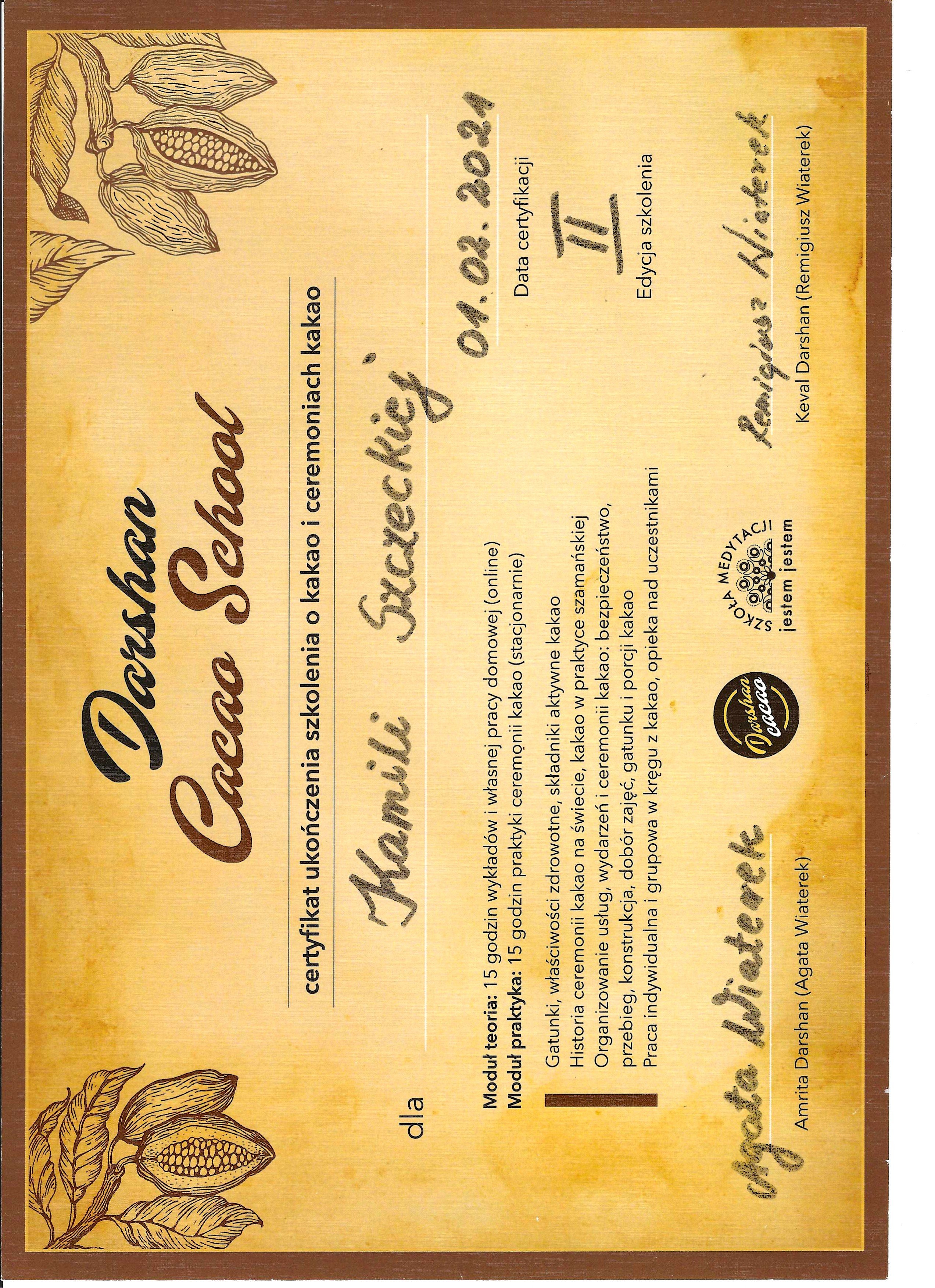 Darshan Cacao School.jpg