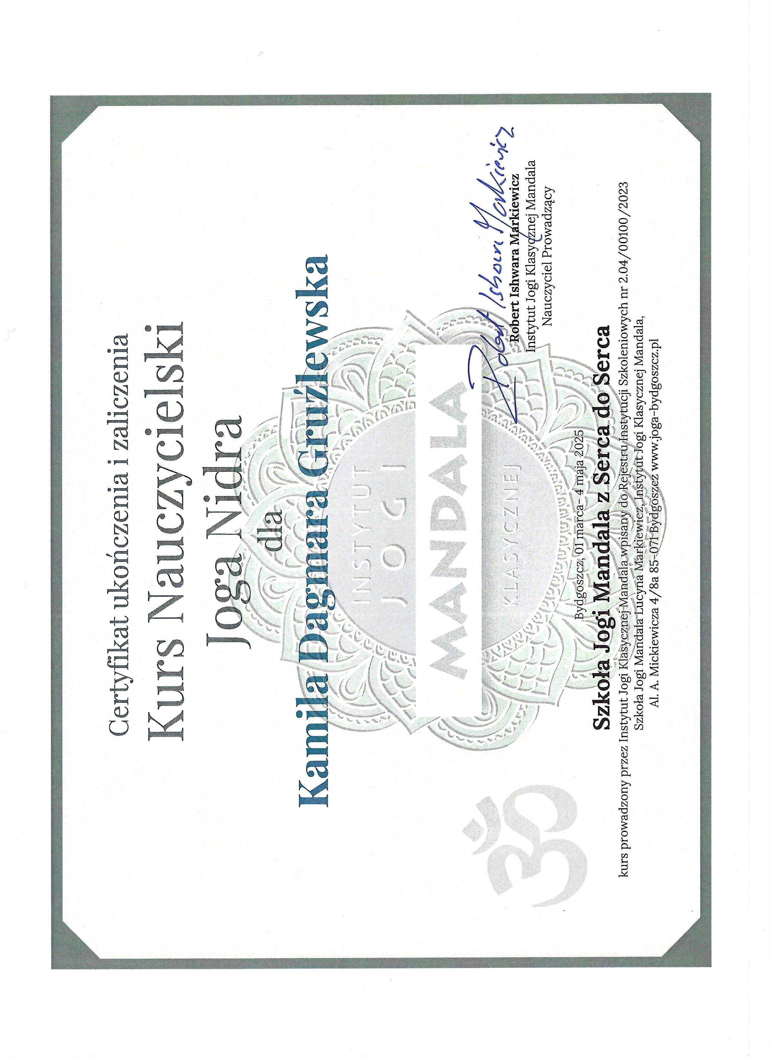 certyfikat joga nidra.jpg